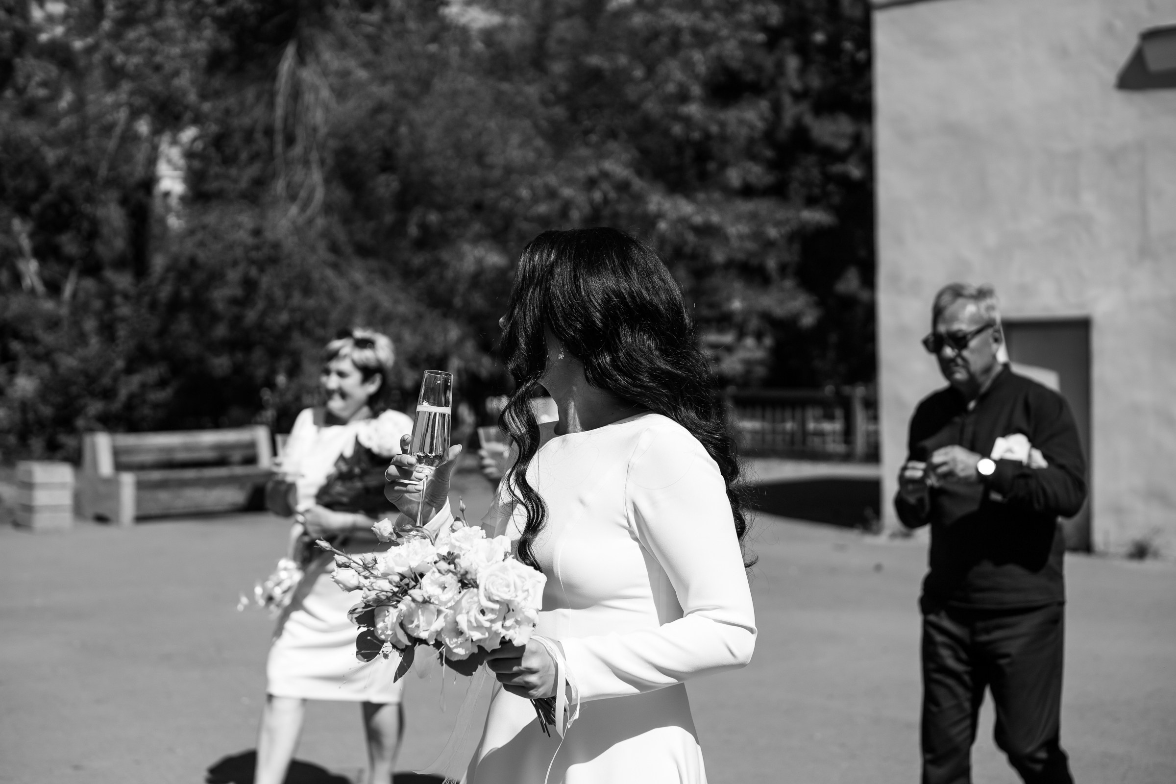 Виталий и Кристина. Семейный фотограф в Волгодонске Краченцева Анна