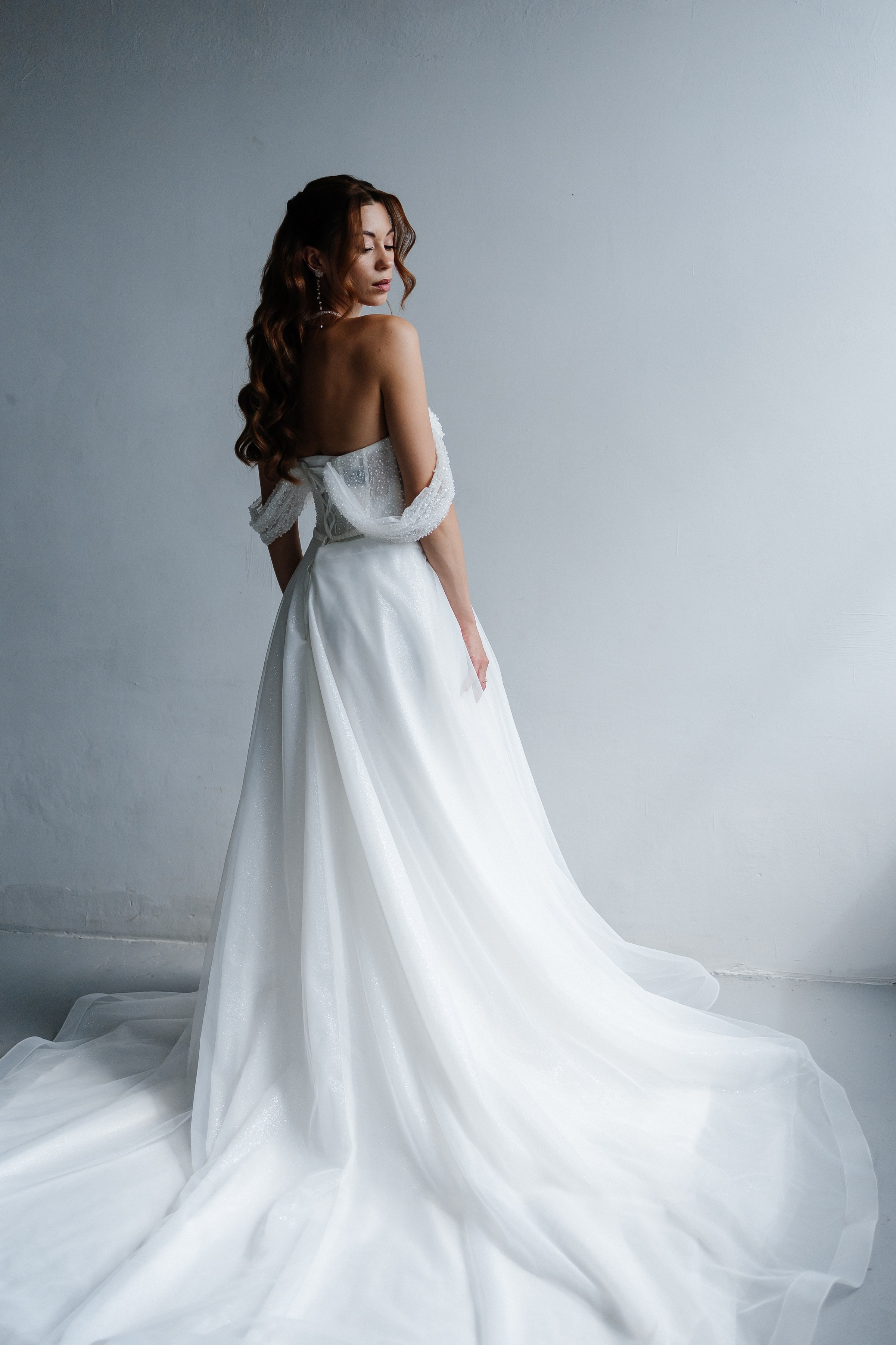 Карина. Семейный фотограф в Волгодонске Краченцева Анна