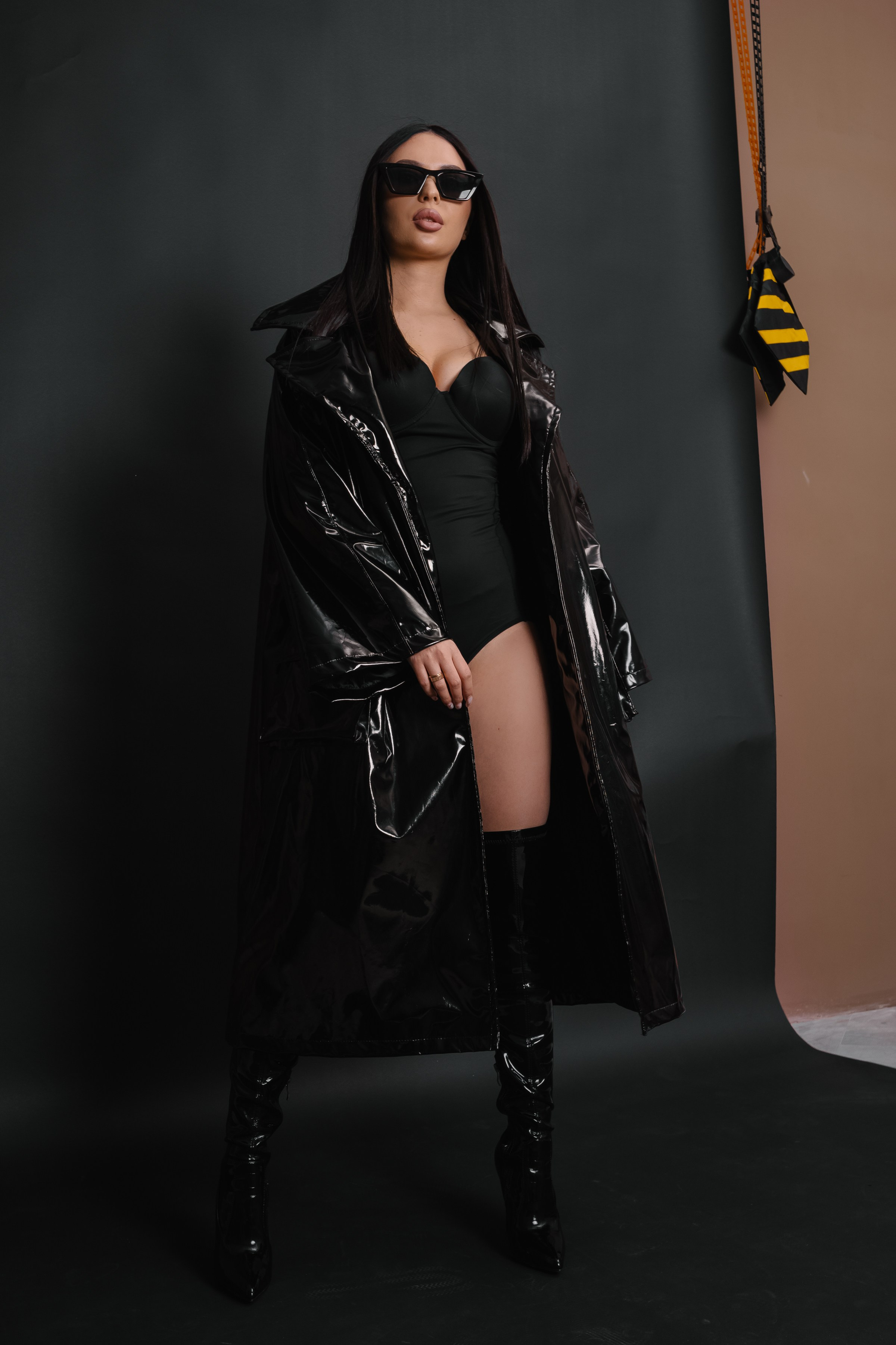 Дарья. Семейный фотограф в Волгодонске Краченцева Анна