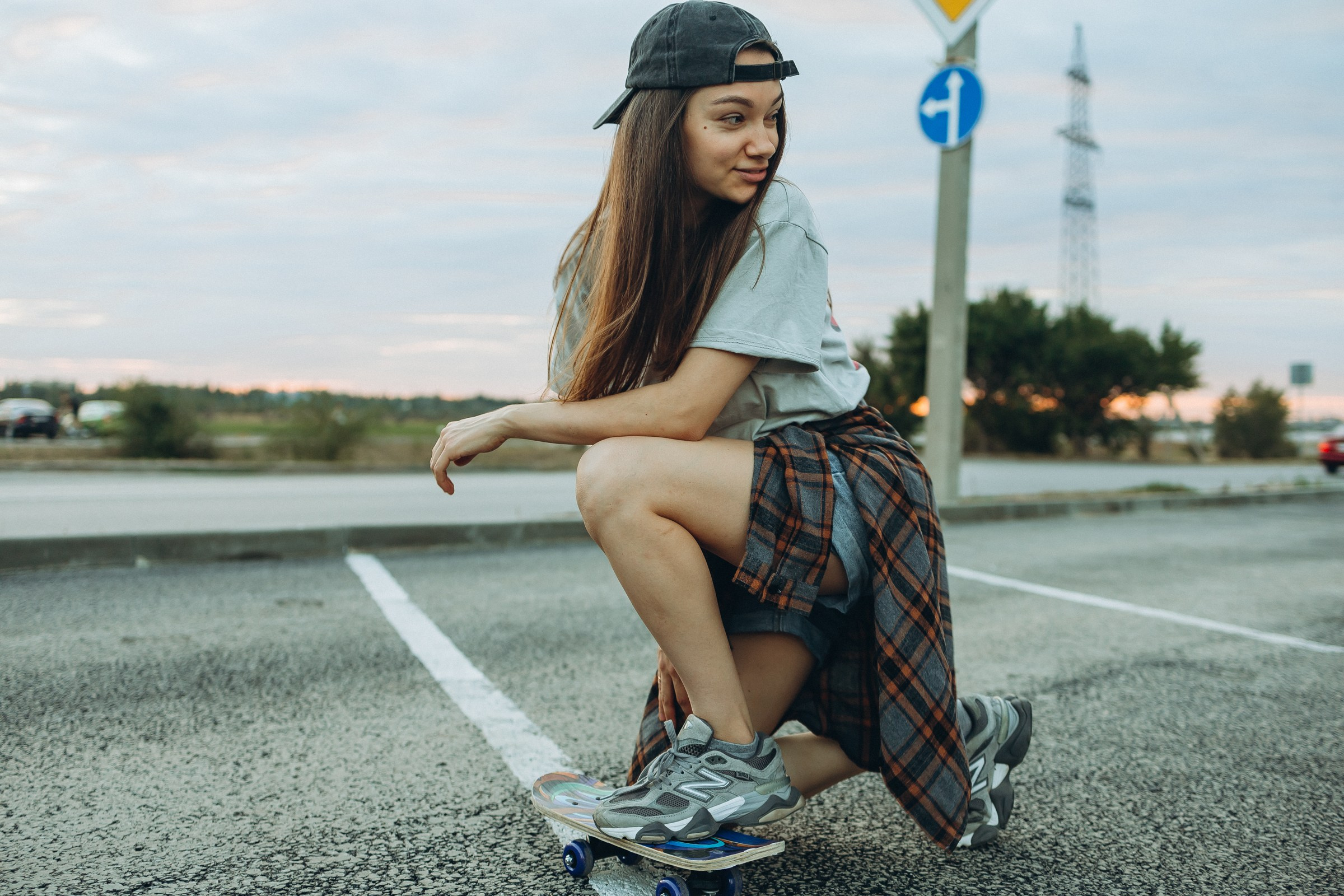 Как сестры. Семейный фотограф в Волгодонске Краченцева Анна