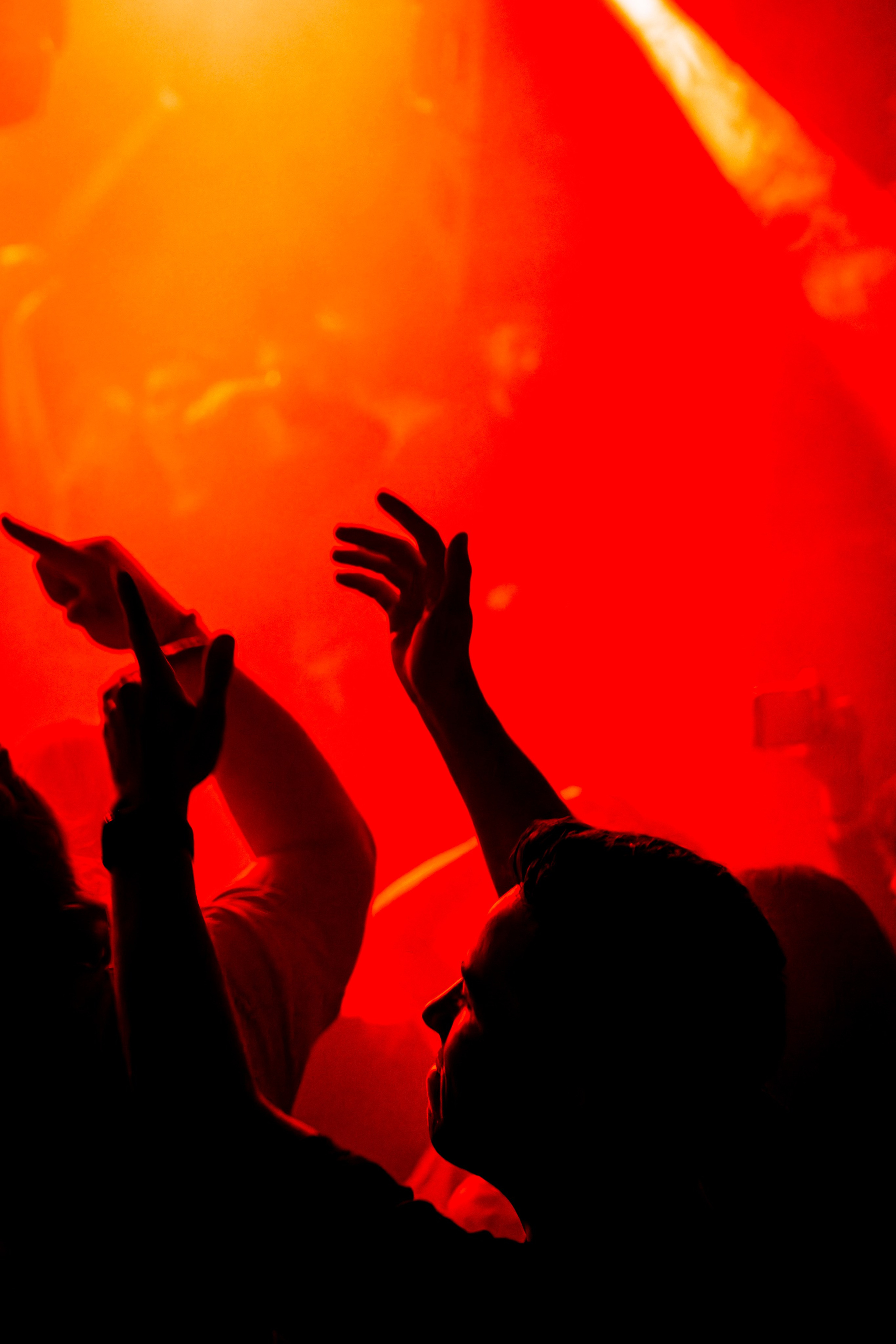 ШК. Анастасия Паршукова — фотограф Шерегеш Новосибирск