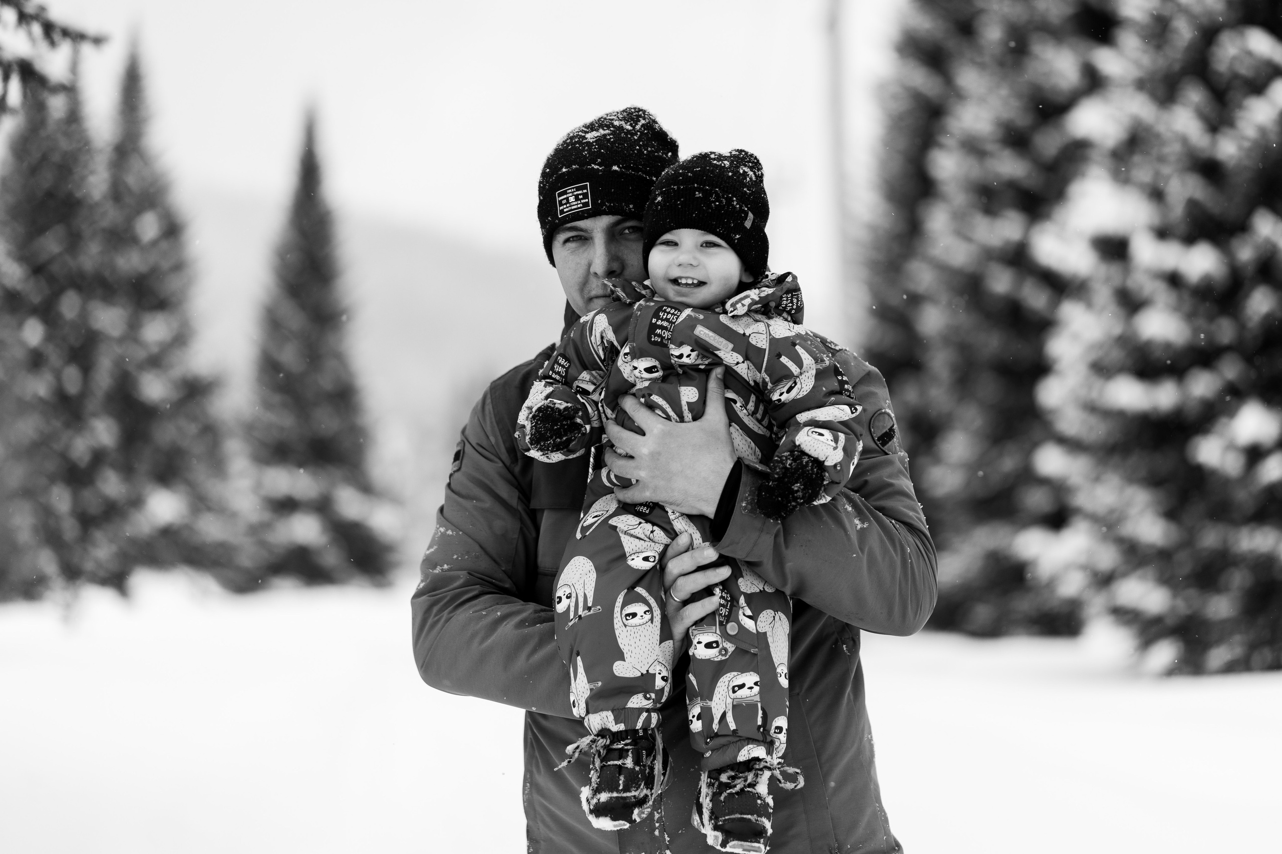 Соня&Лёня. Анастасия Паршукова — фотограф Шерегеш Новосибирск