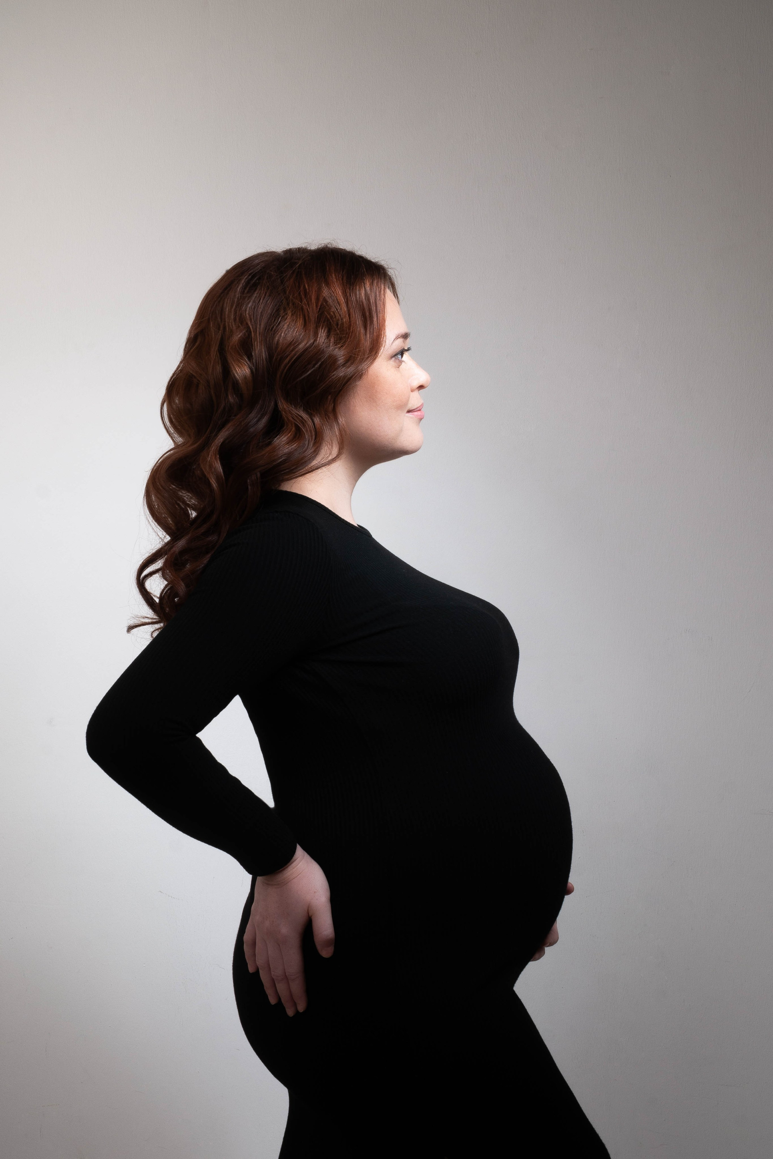 Алина. Портретный фотограф в Москве Гульнара Миннуллина