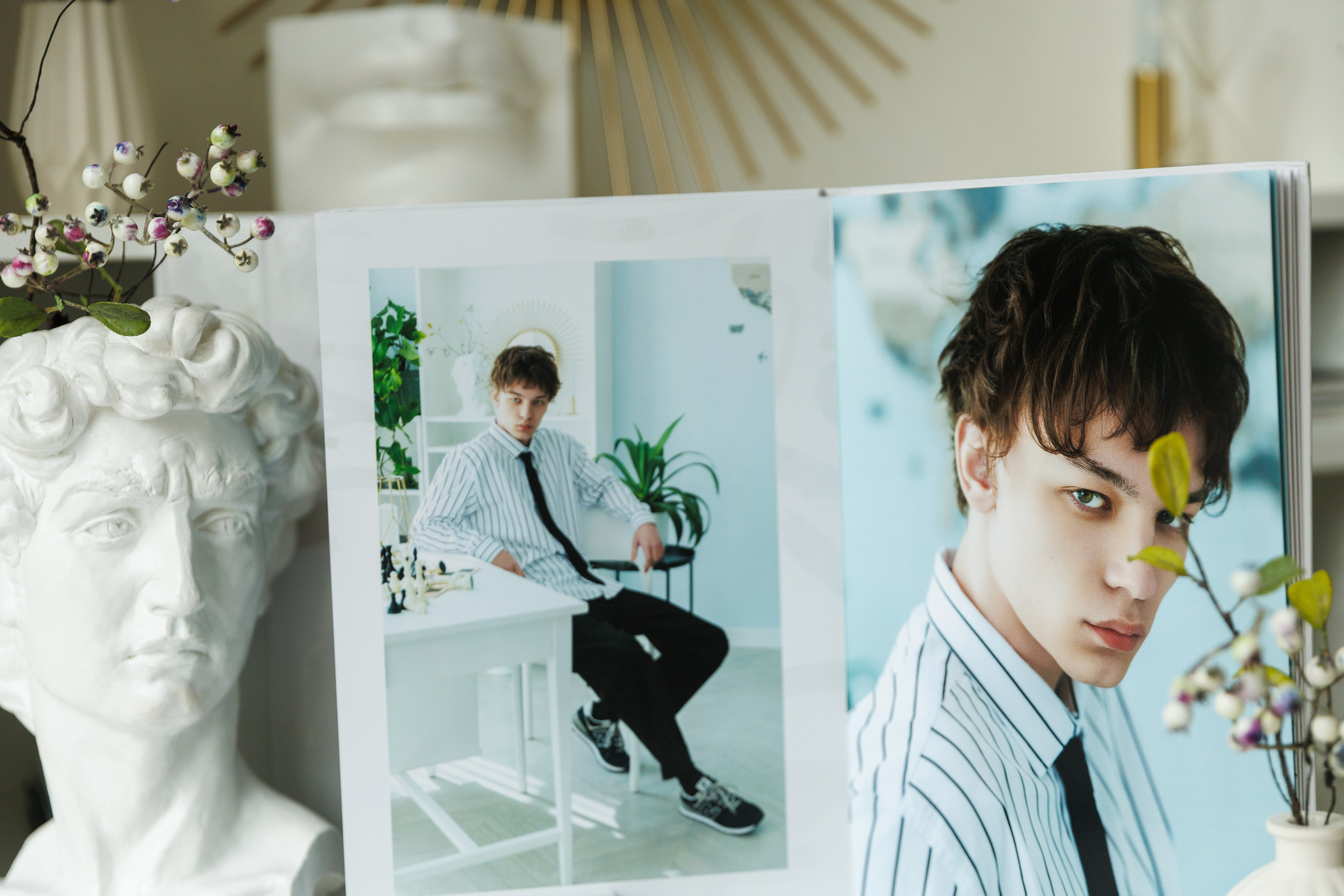 Выпускникам 9 класса Дубинина 2025. ВЫПУСКНЫЕ АЛЬБОМЫ | РОВЕСНИК | КЕРЧЬ