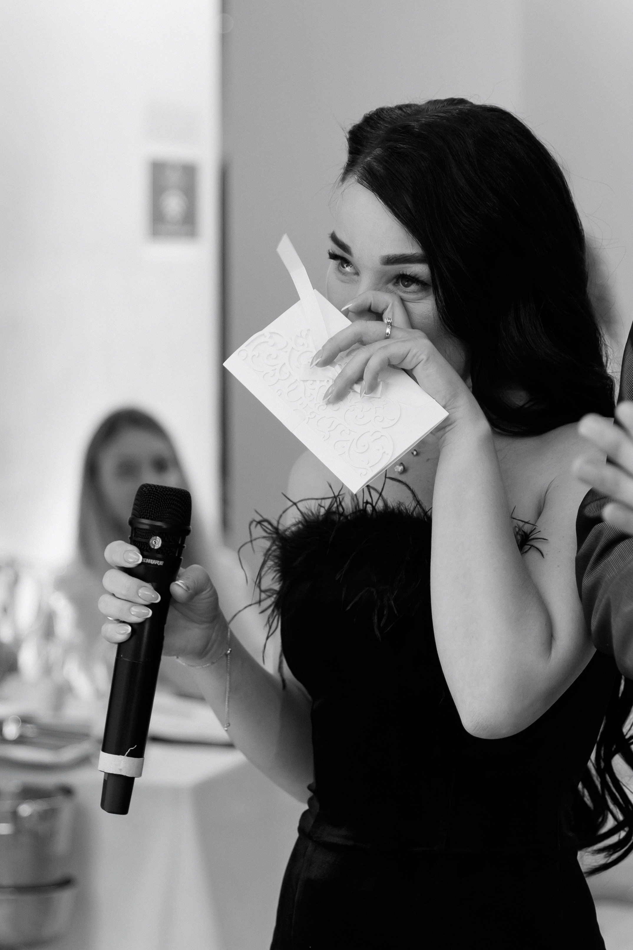 O&M. Свадебный фотограф. Москва. Мытищи