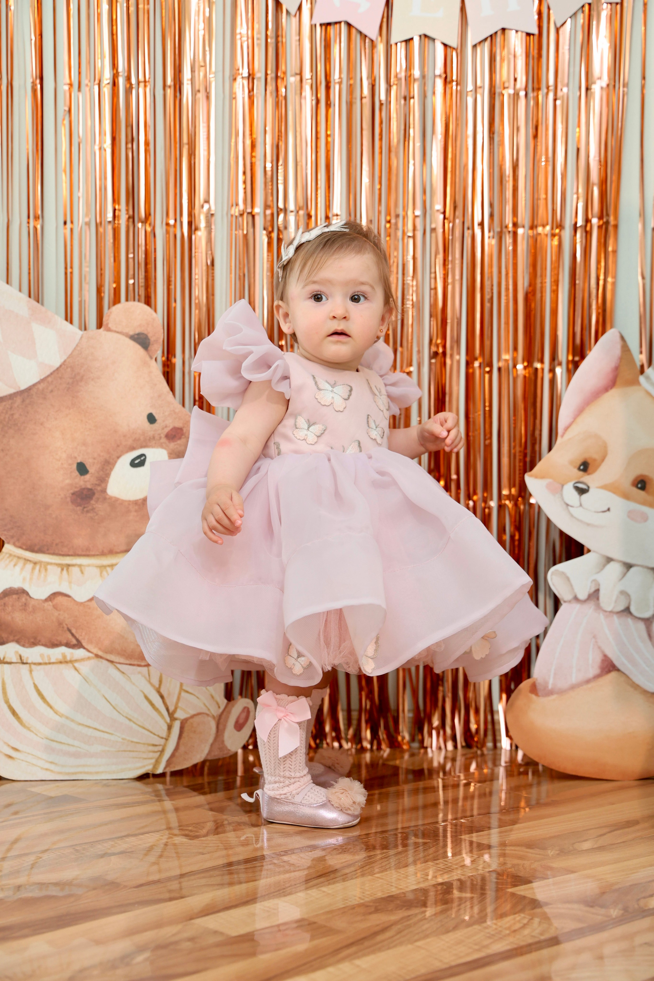Дни рождения. Shirin Ustaeva Photography—больше, чем фотография