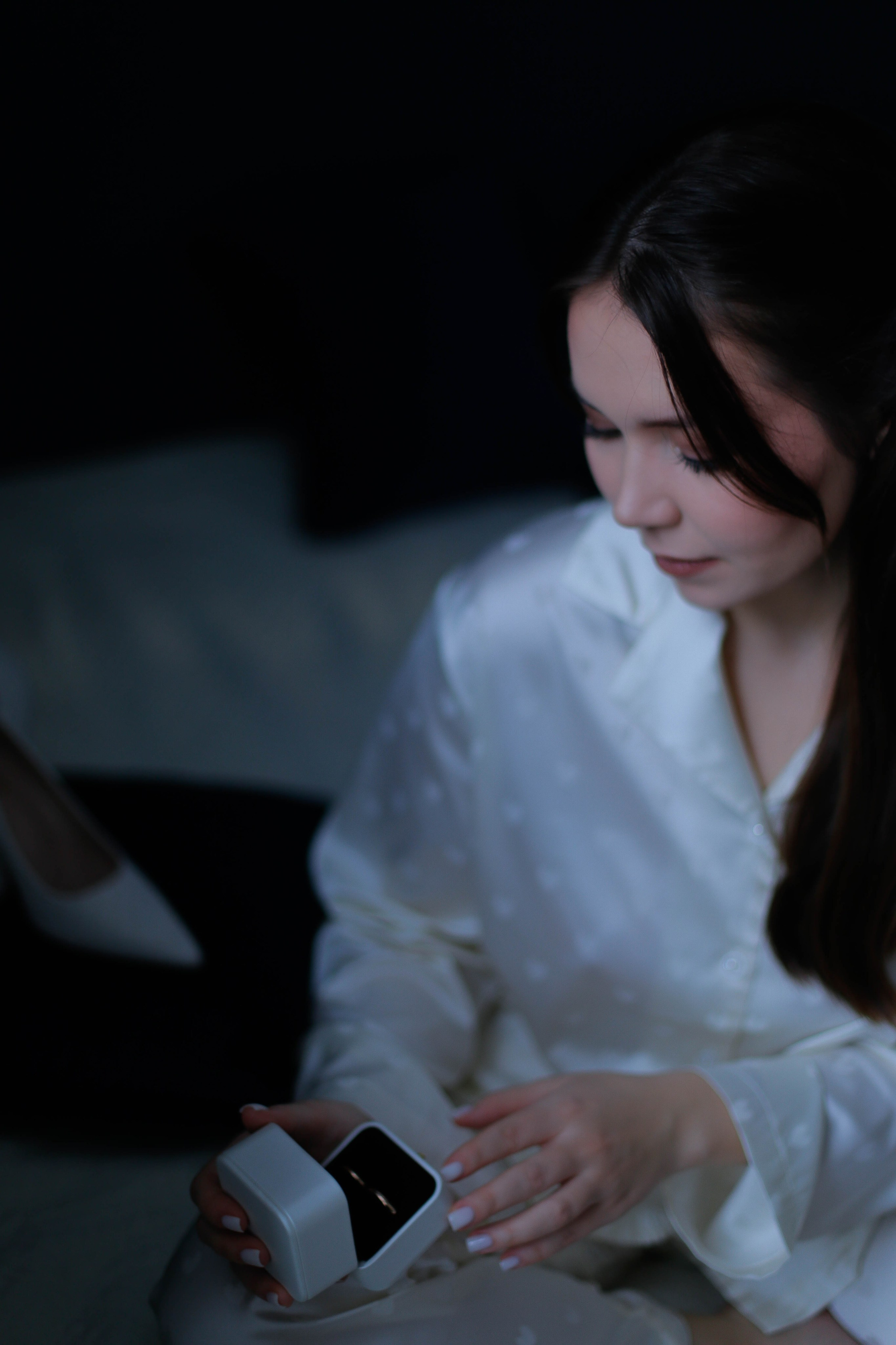 СВАДЬБА. Photographer LaranaLaria