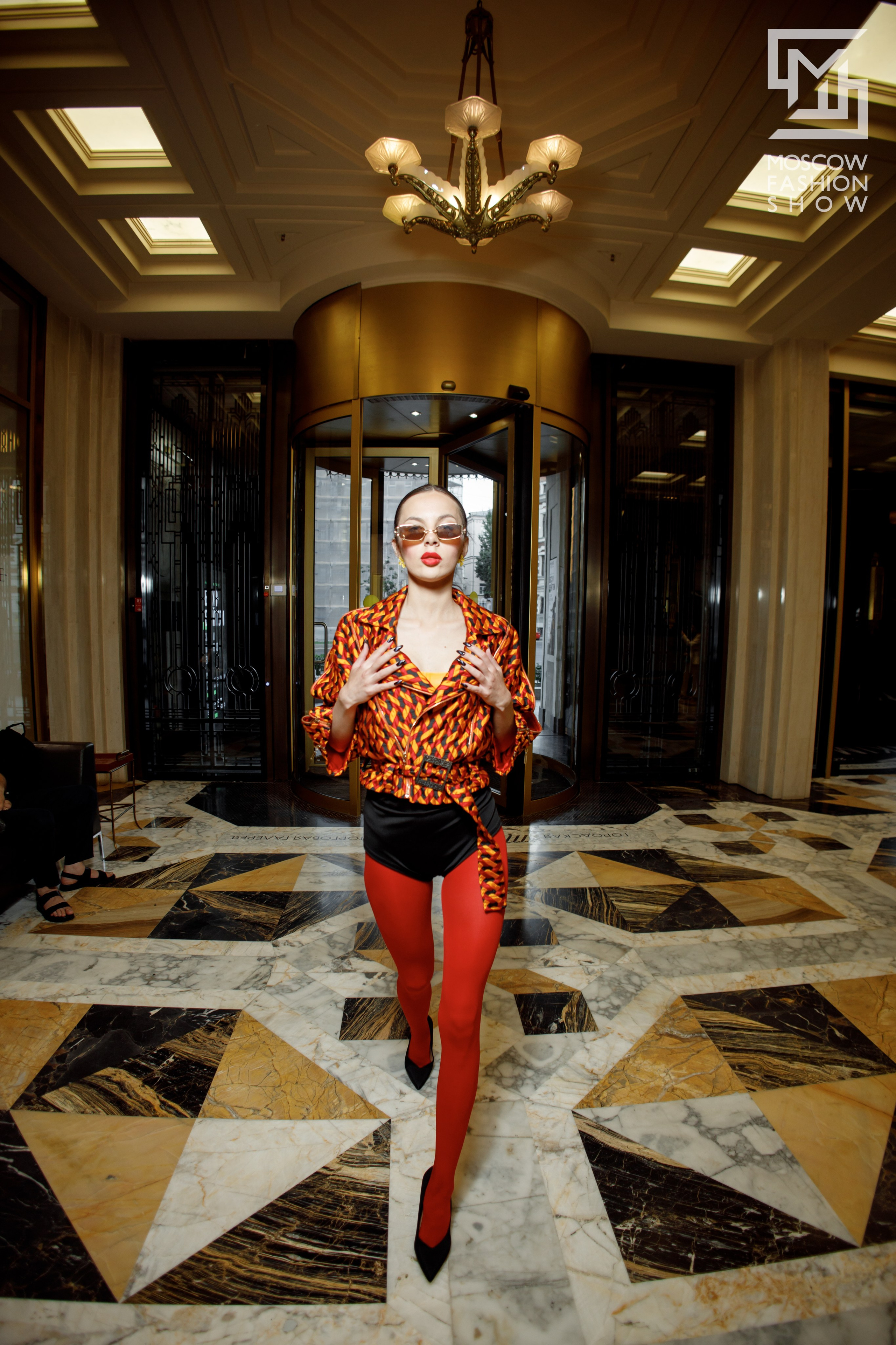 Mfs 07.15.24. Свадебный и Индивидуальный фотограф в Москве Акоп Арсенян