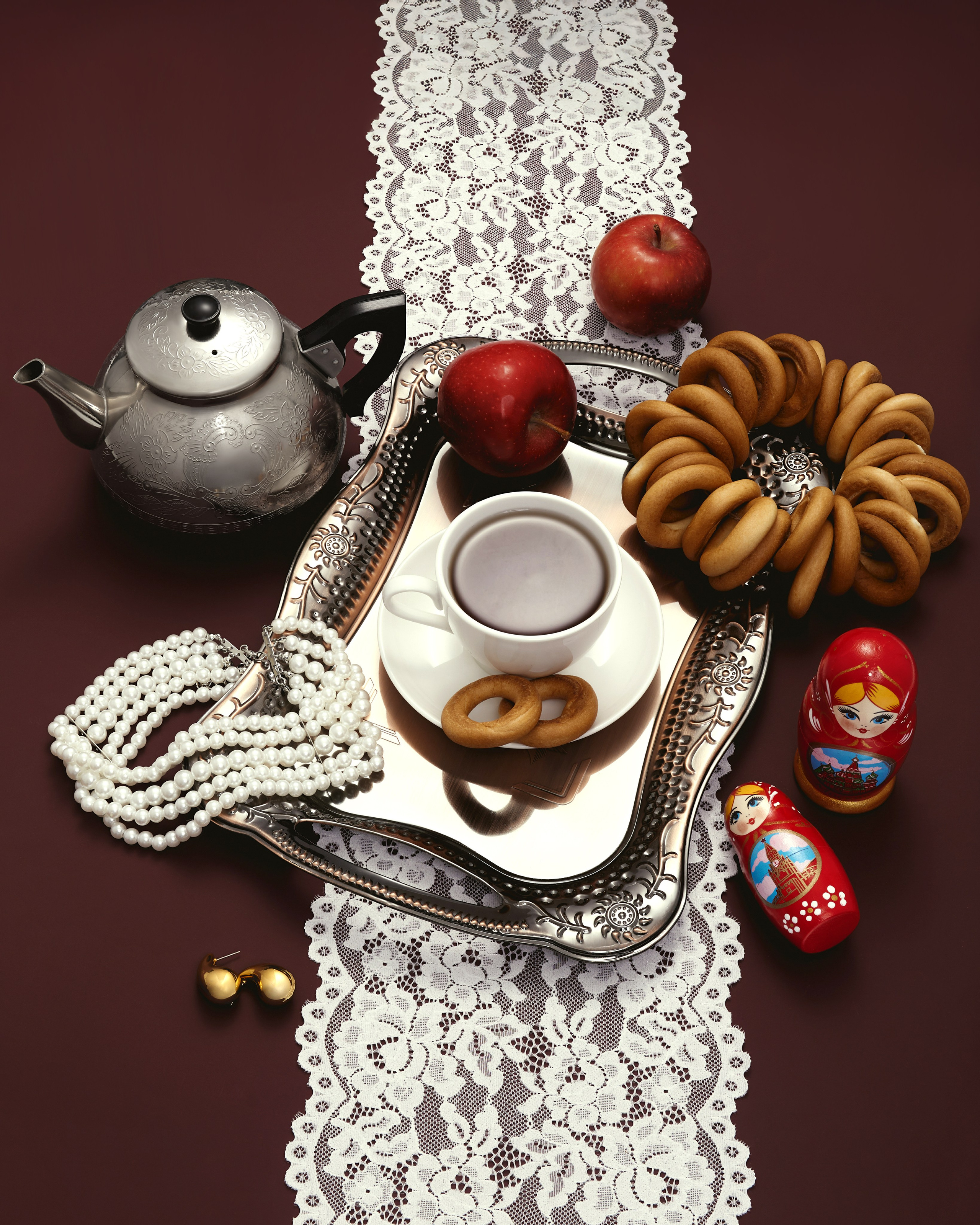 Предметная съемка аксессуаров в Ростове-на-Дону. Предметный и бизнес фотограф в Ростове-на-Дону Александра Степанова