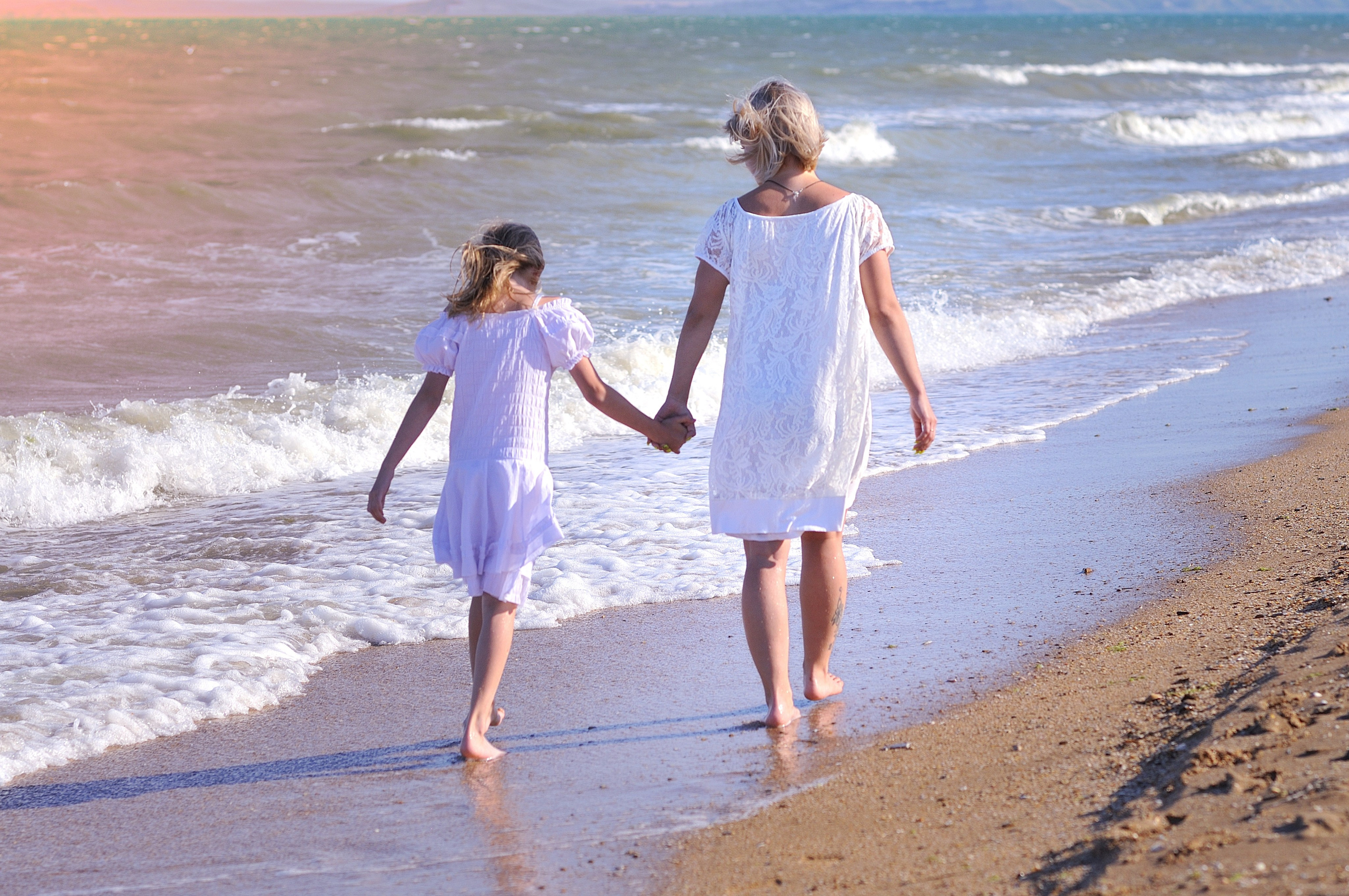 Прогулки, портреты, семья. Сейчас вылетит ПТИЧКА! Фотосессии в Керчи