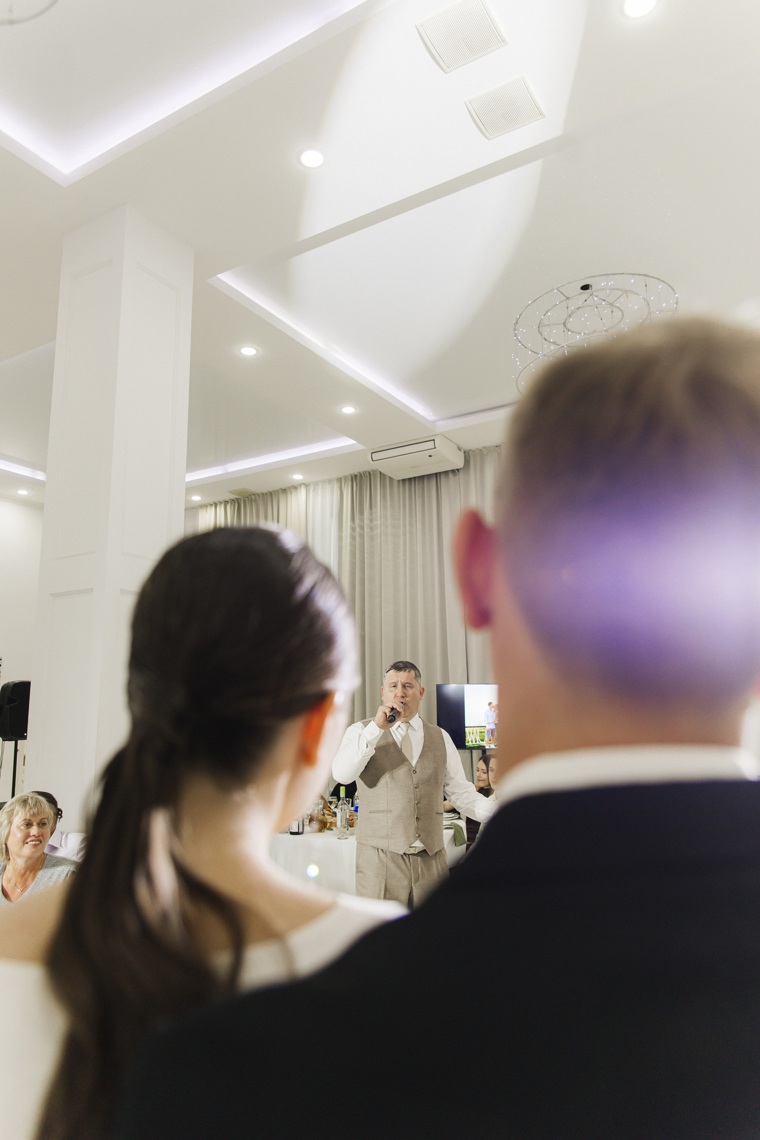 Полина и Никита. Семейный и свадебный фотограф в Екатеринбурге Орлова Ирина