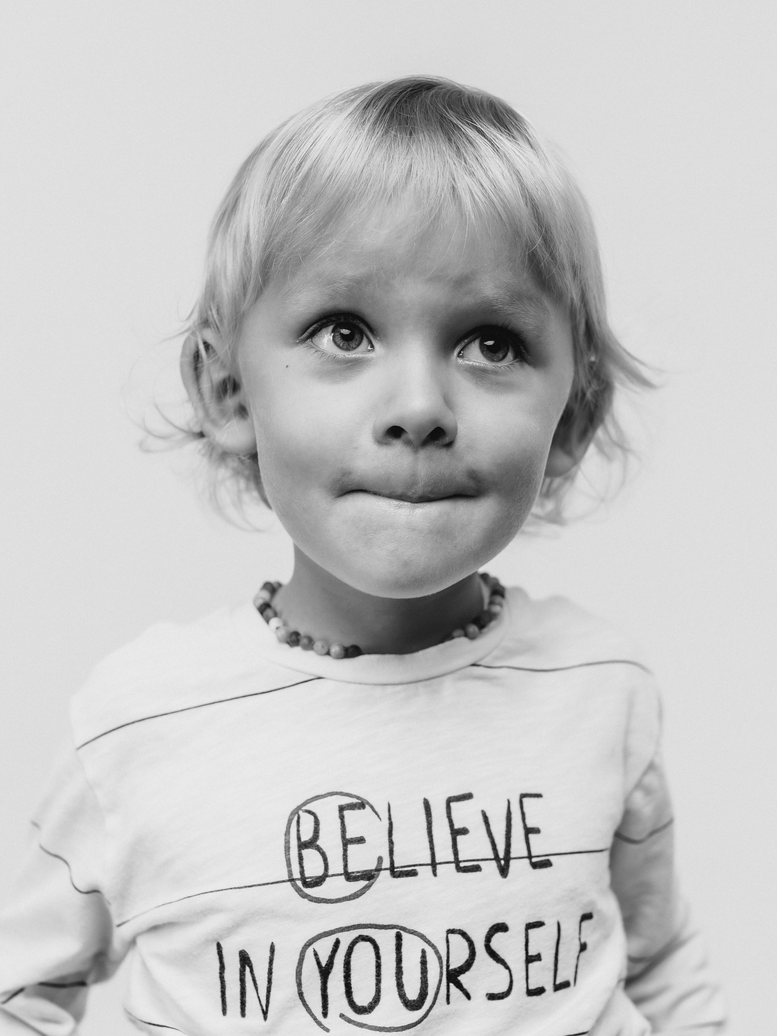 Для Алексея, Ольги, Германа и Феликса. Евгения Пелипас