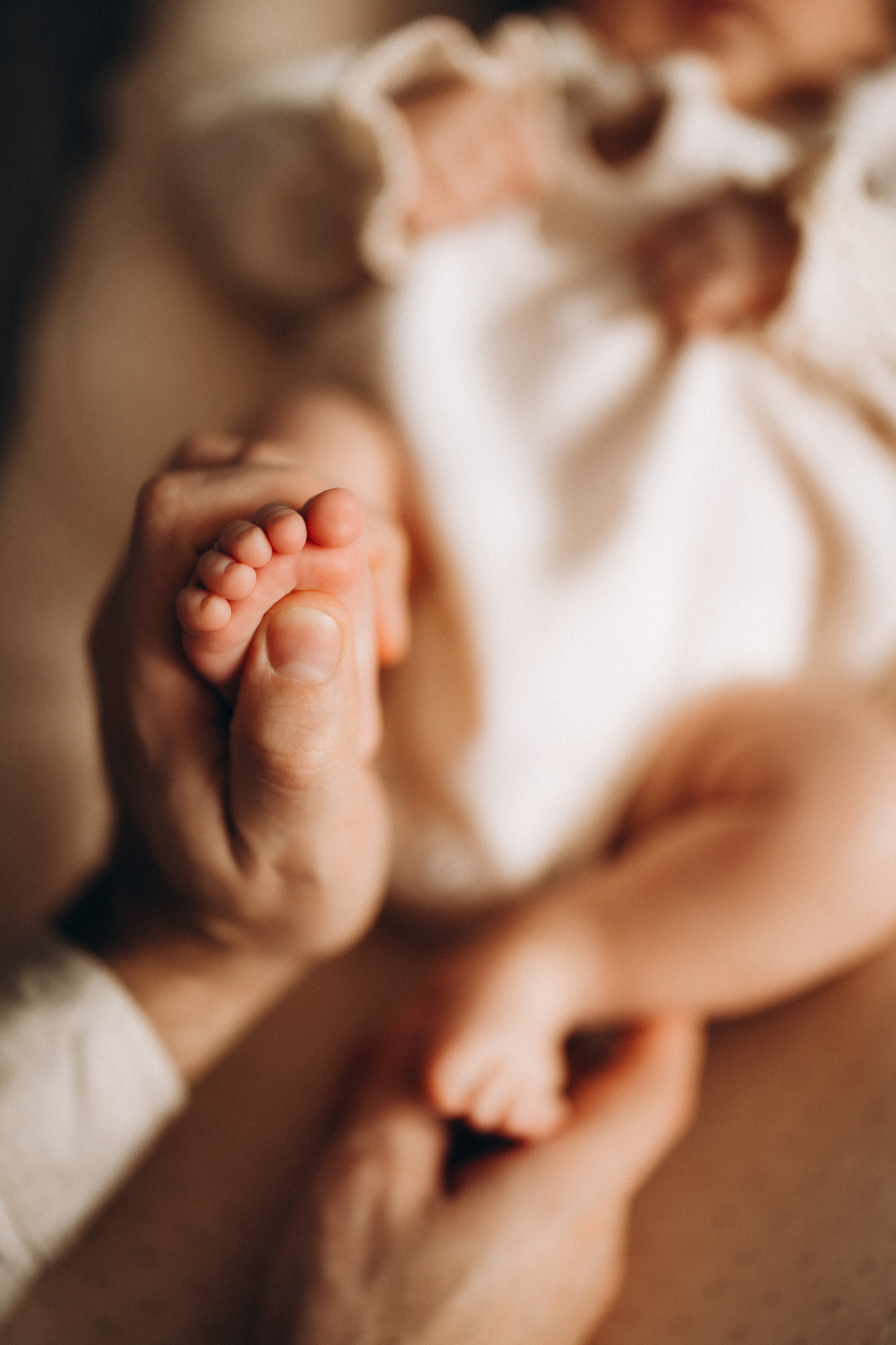 Ульяна. Евгения Пелипас