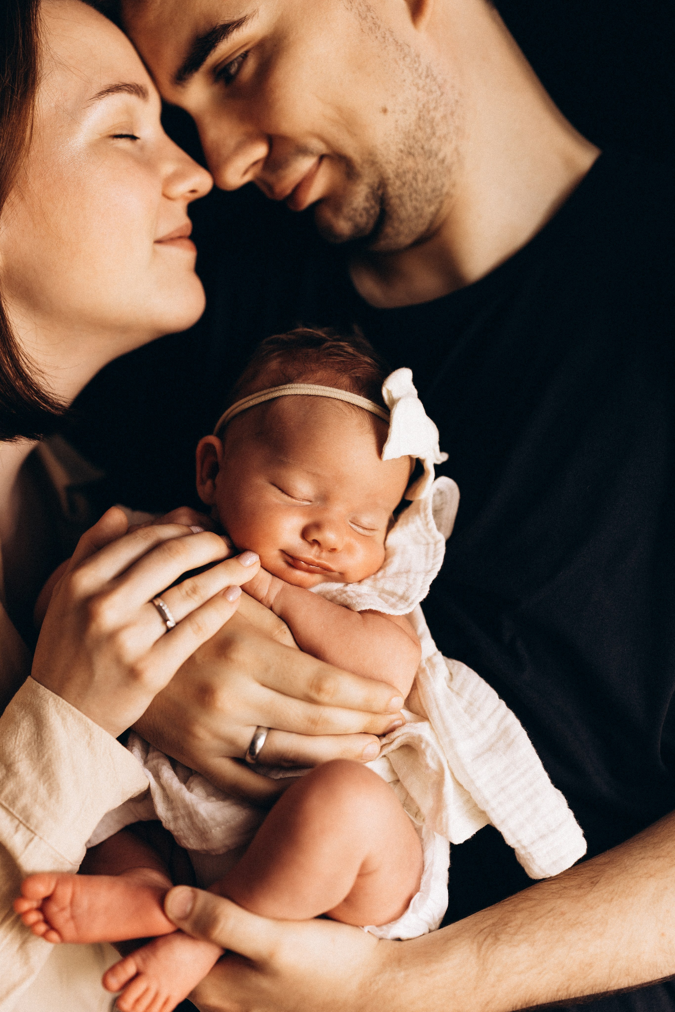 Василиса. Евгения Пелипас