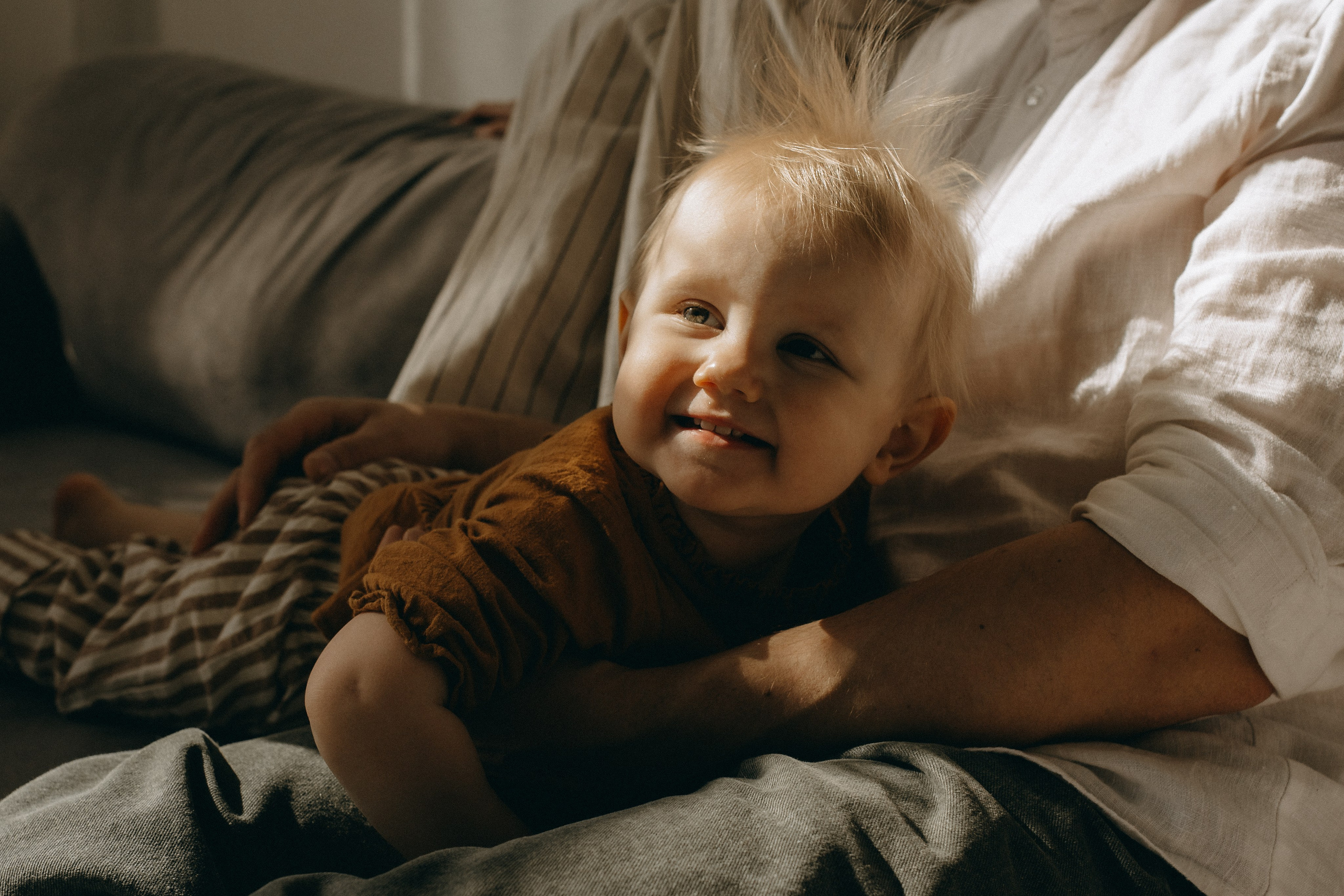 The moment 🤍. Евгения Пелипас