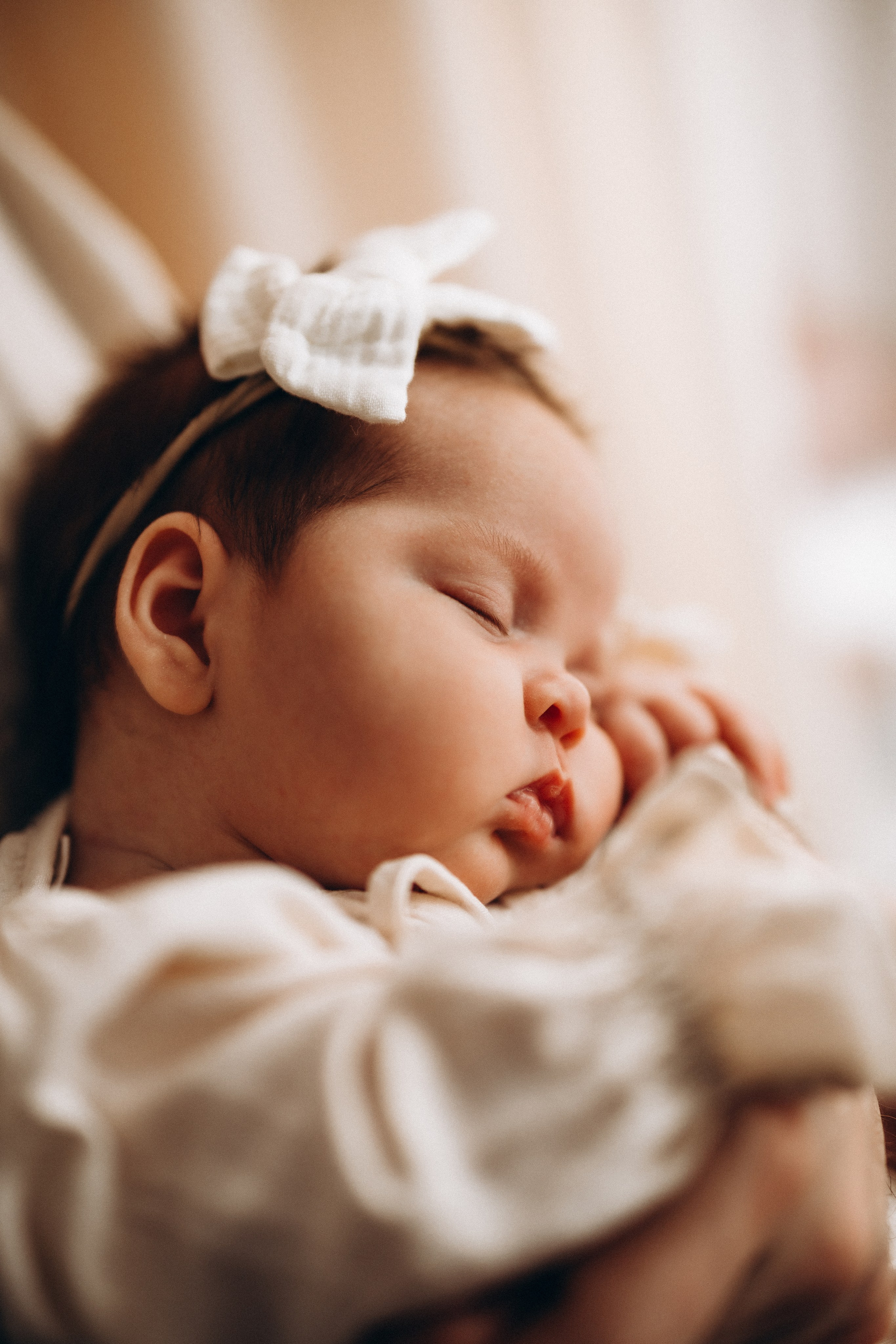 Ульяна. Евгения Пелипас