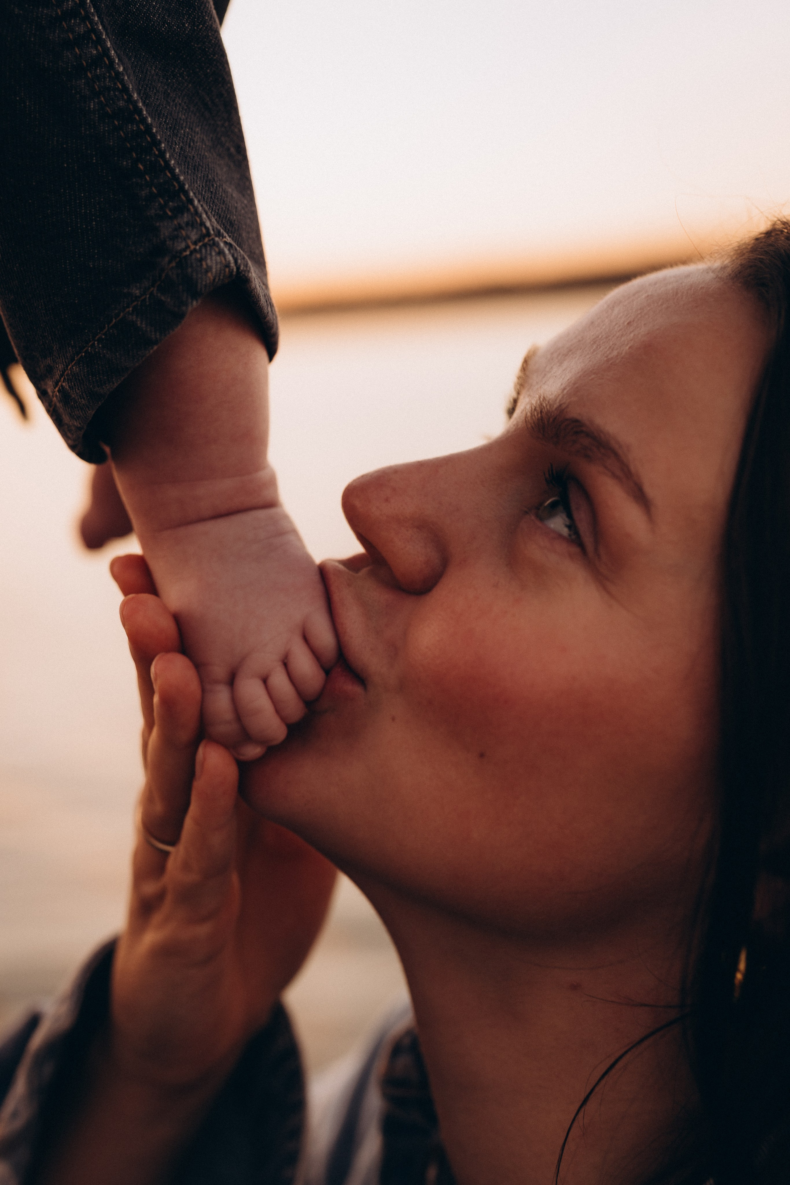 Про малыша Ярослава. Евгения Пелипас