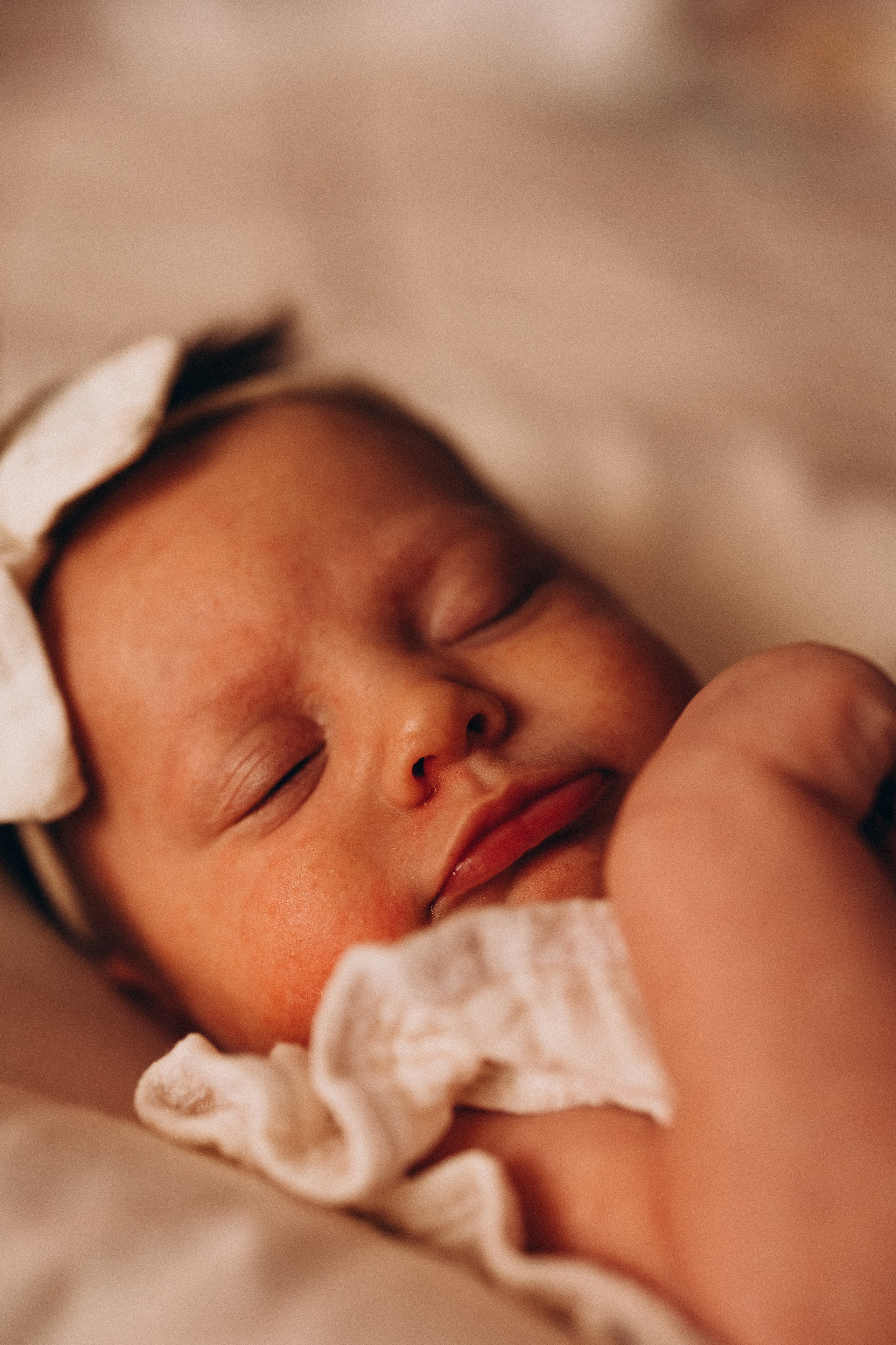 Василиса. Евгения Пелипас