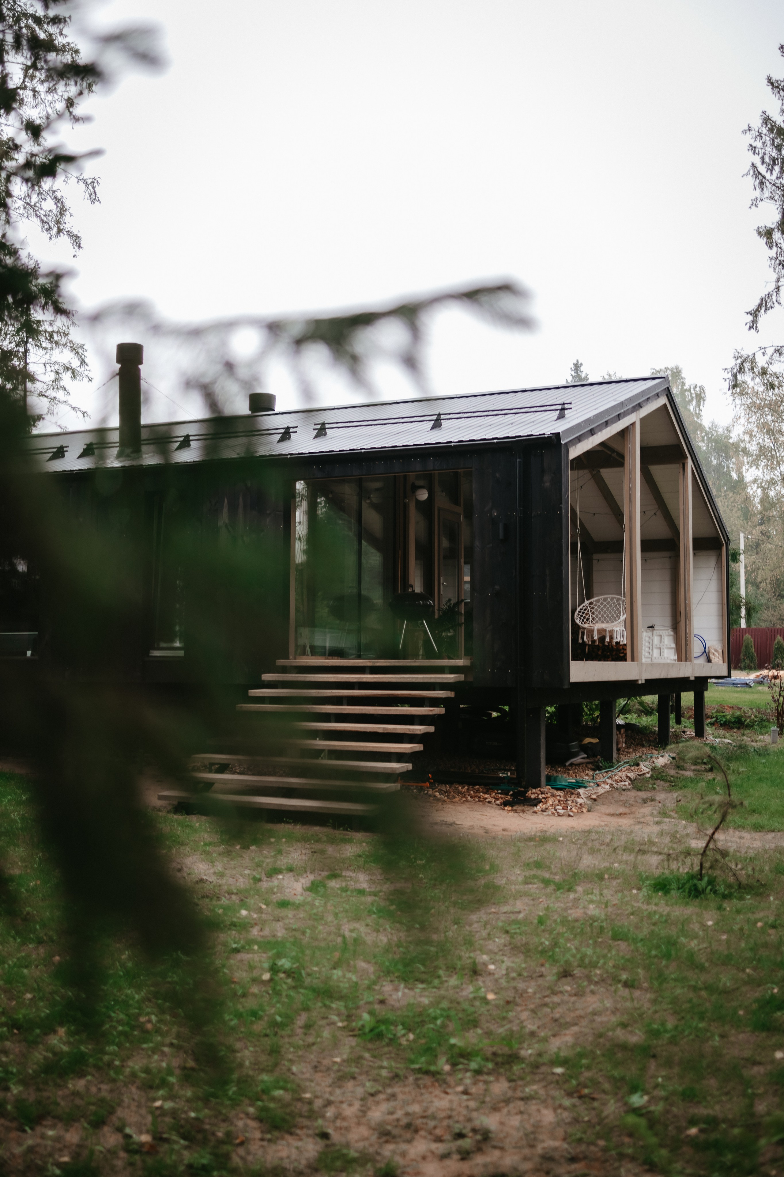 Там где тепло…. Евгения Пелипас