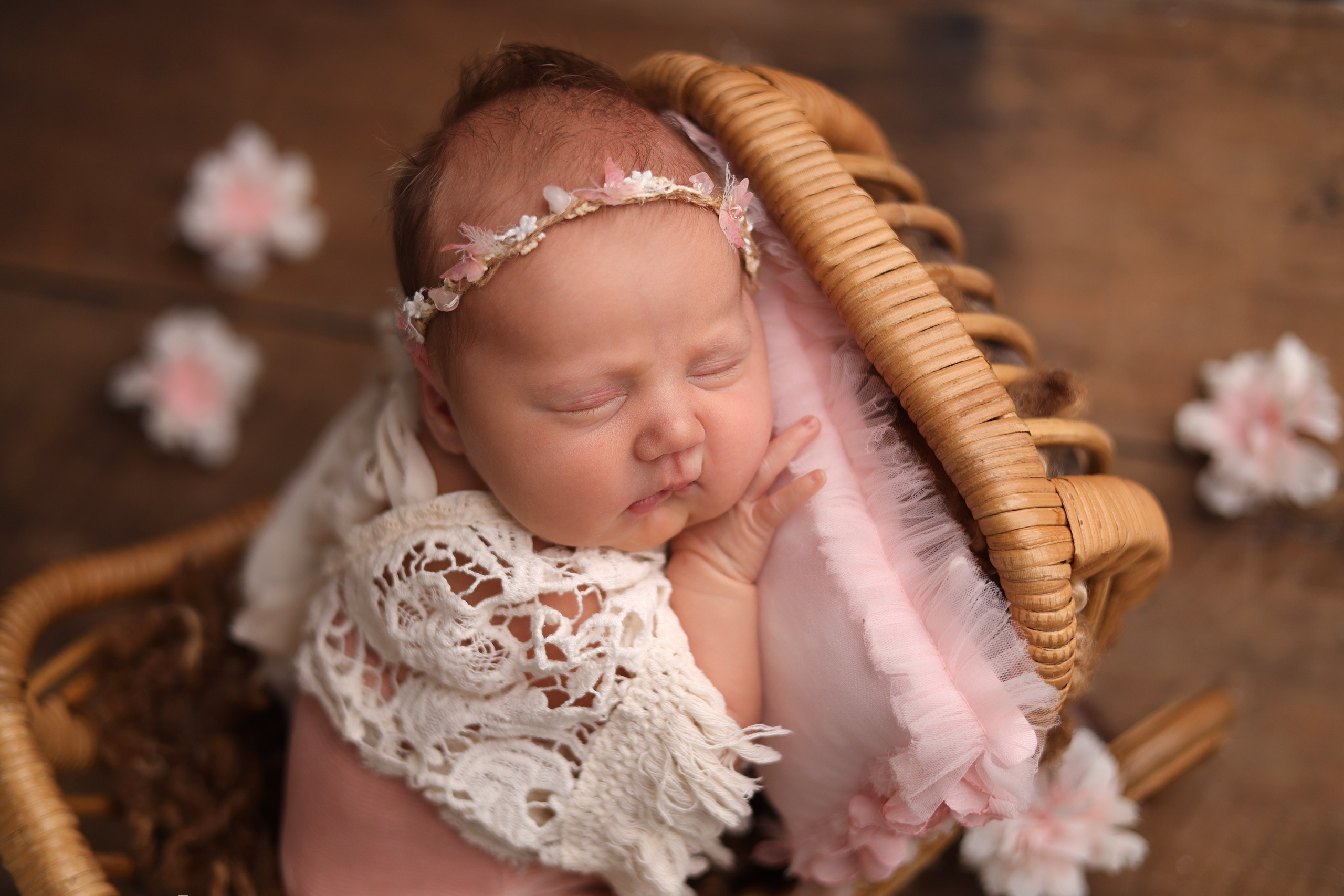 Ньюборн фотосъемка Майи. Фотограф новорожденных в Москве Светлана Столярова. Фотограф новорожденных Москва. Ньюборн фотограф Москва
