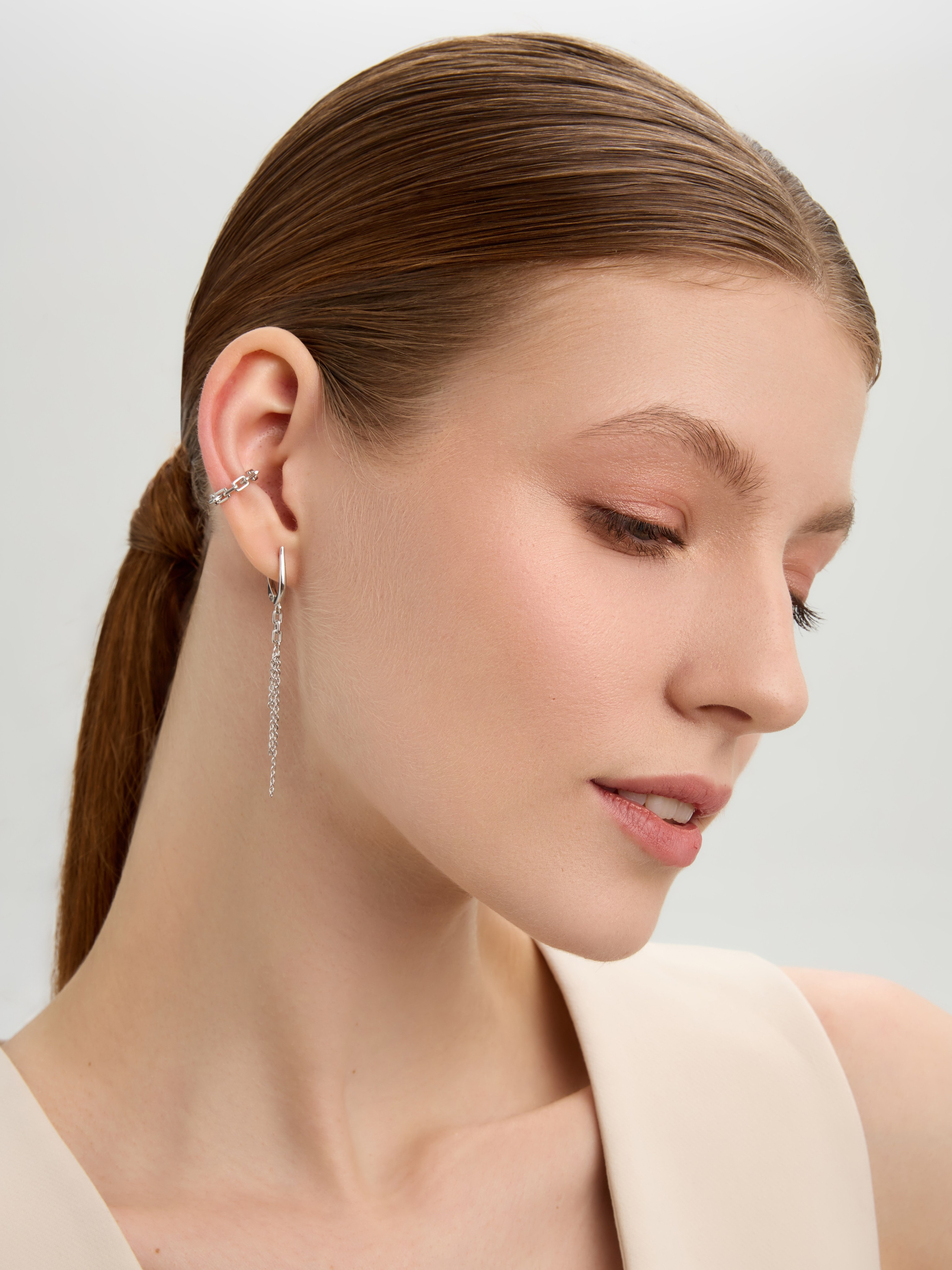 Ювелирные изделия. Александр Прозоров фотограф в Кирове