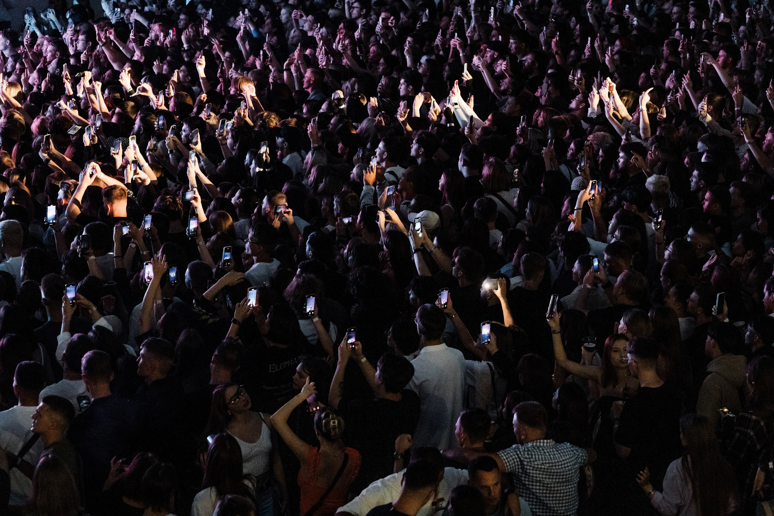 ЛСП | Roof Life. Фотограф в Воронеже Ольга Космодемьянская