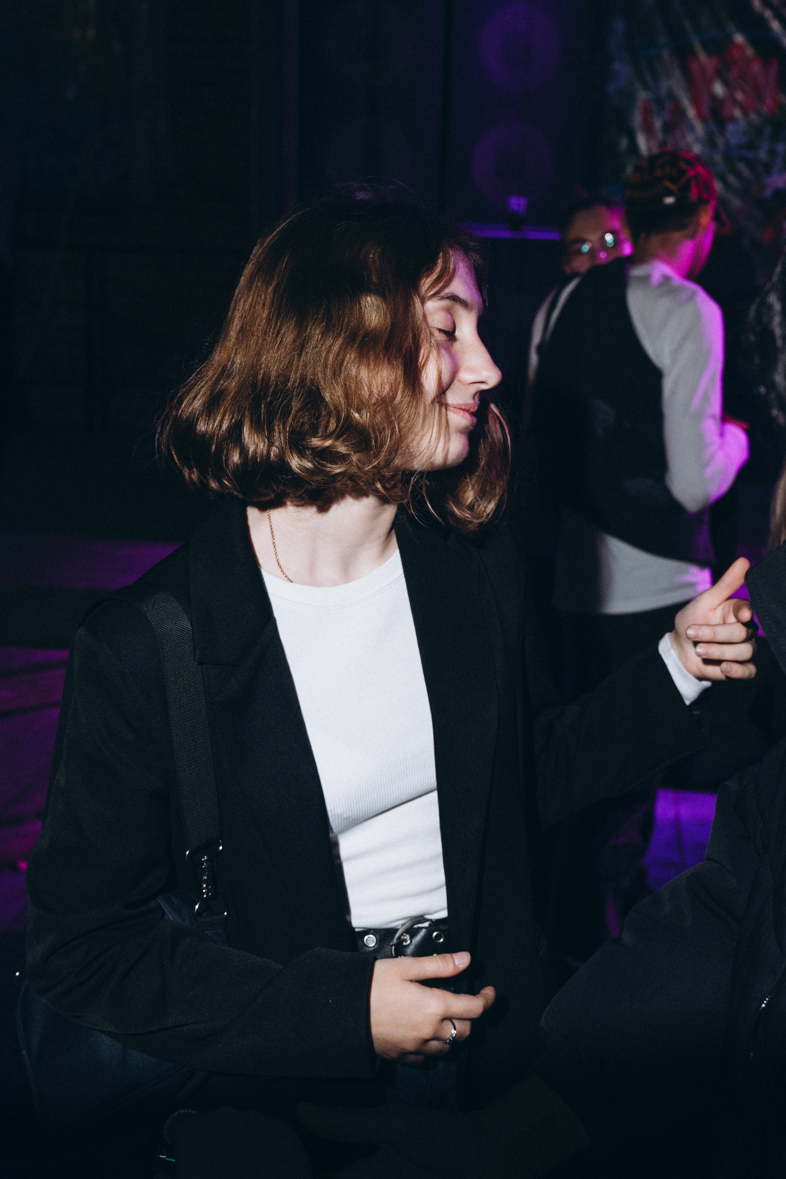 Винзавод |Goodbye, summer days. Фотограф в Воронеже Ольга Космодемьянская