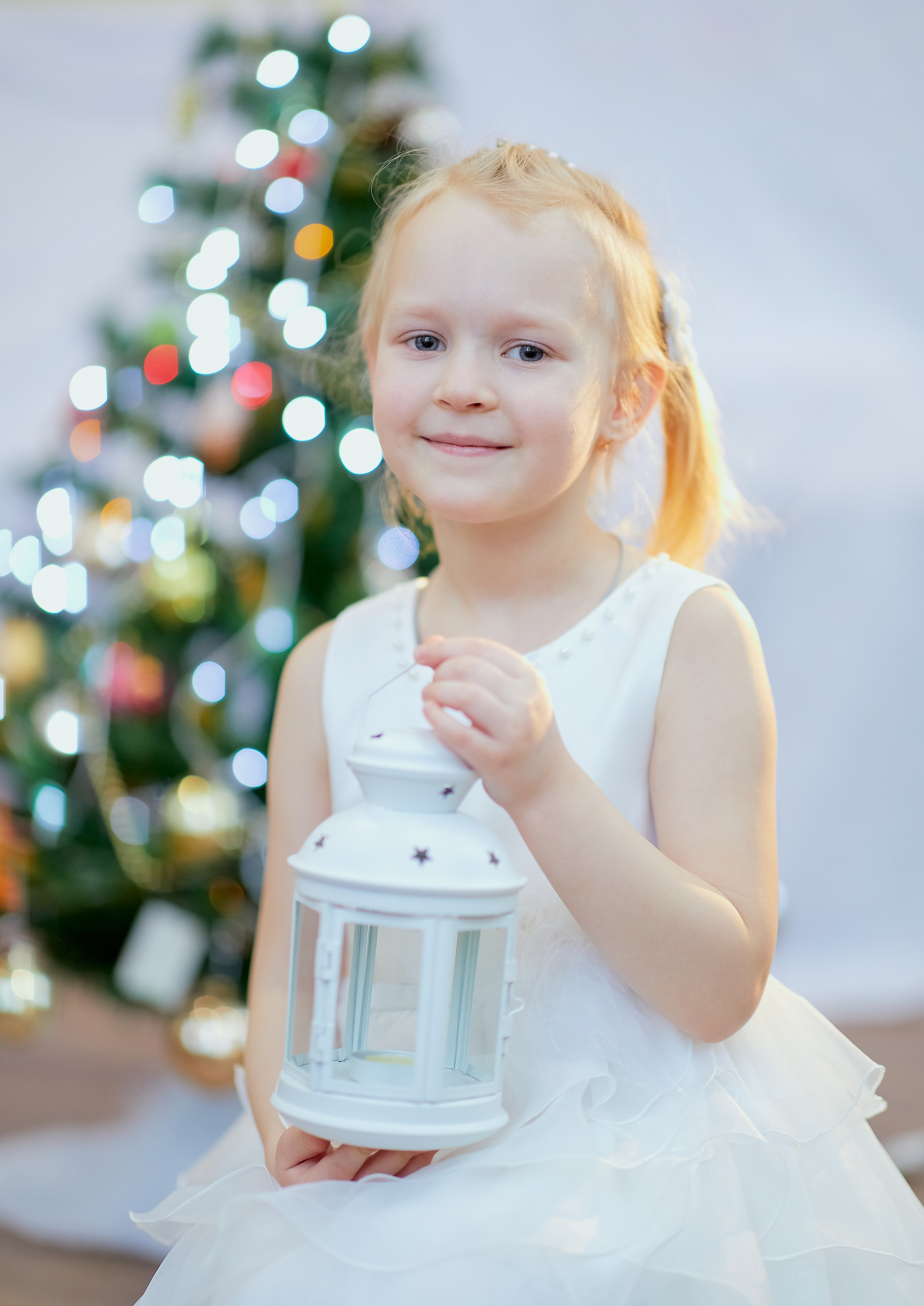 Садик. Семейный и детский фотограф в Ярославле Юлия Галашина