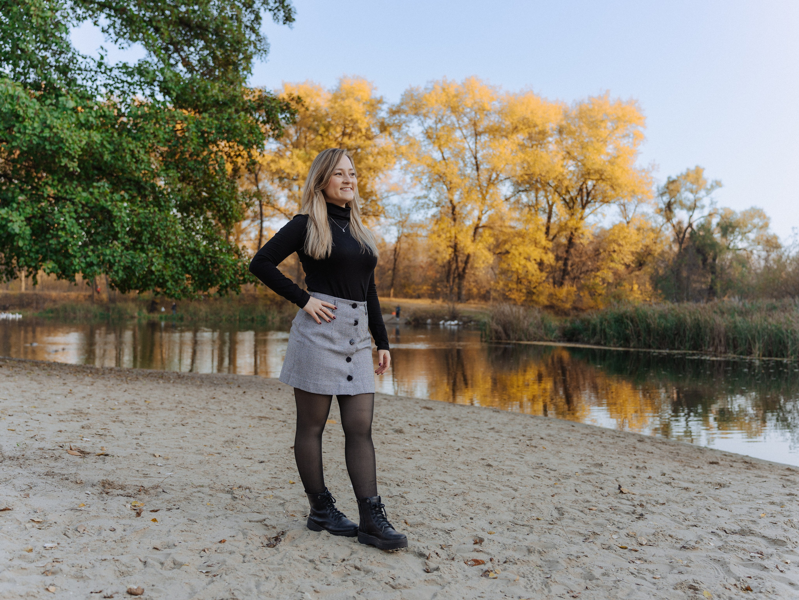 KSMU students Nature. Свадебный и семейный видеограф в Курске