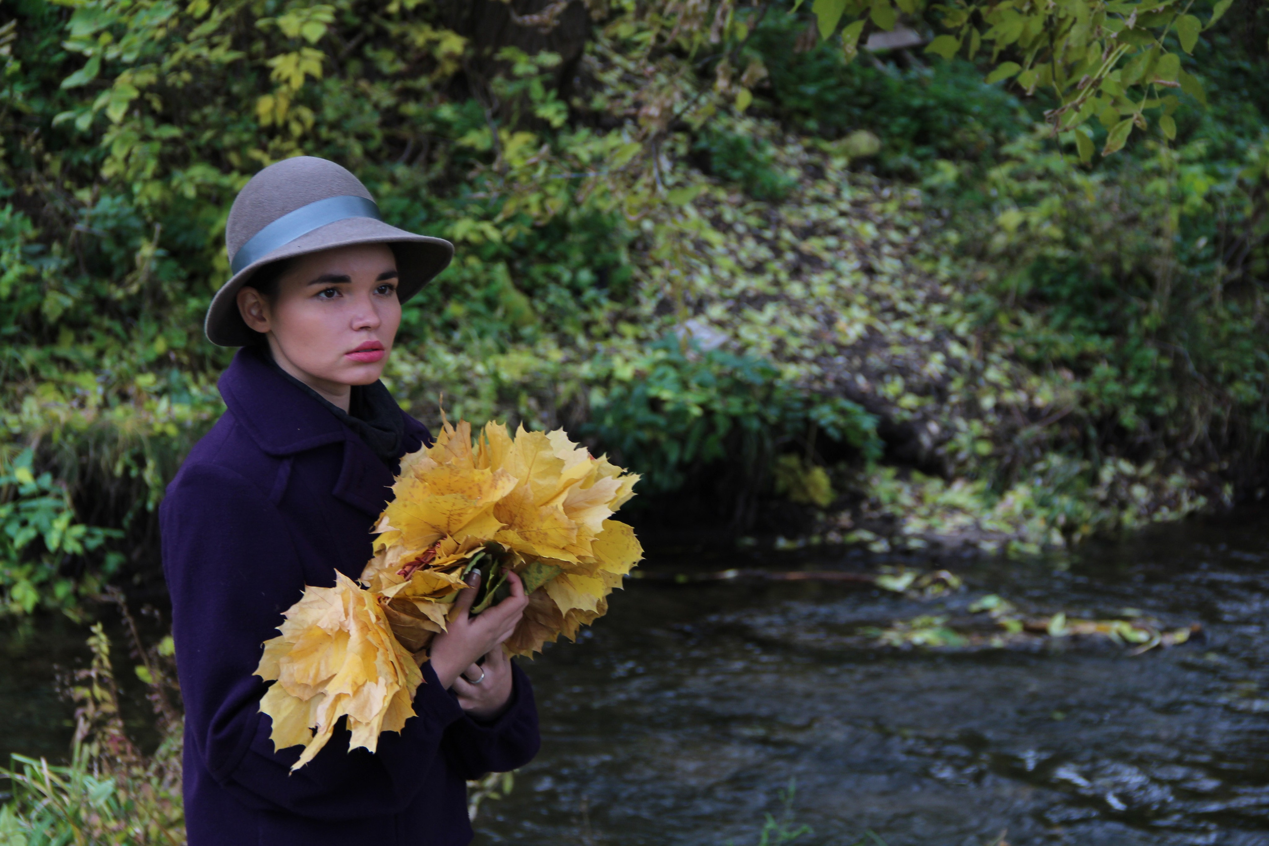 Фотосет для Наташи