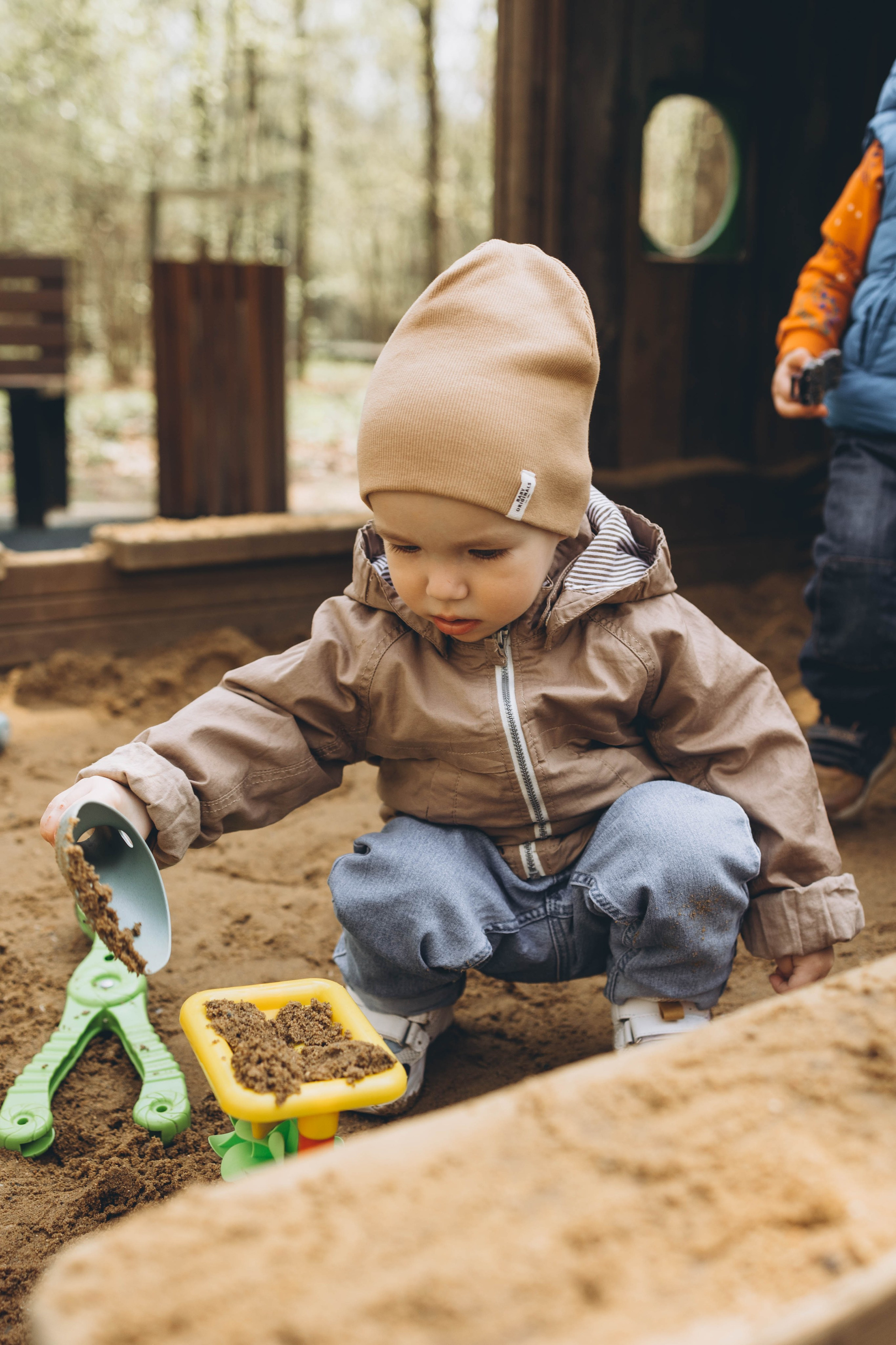 Кристина и Лев. Семейный фотограф в Москве Виктория Ястребинская