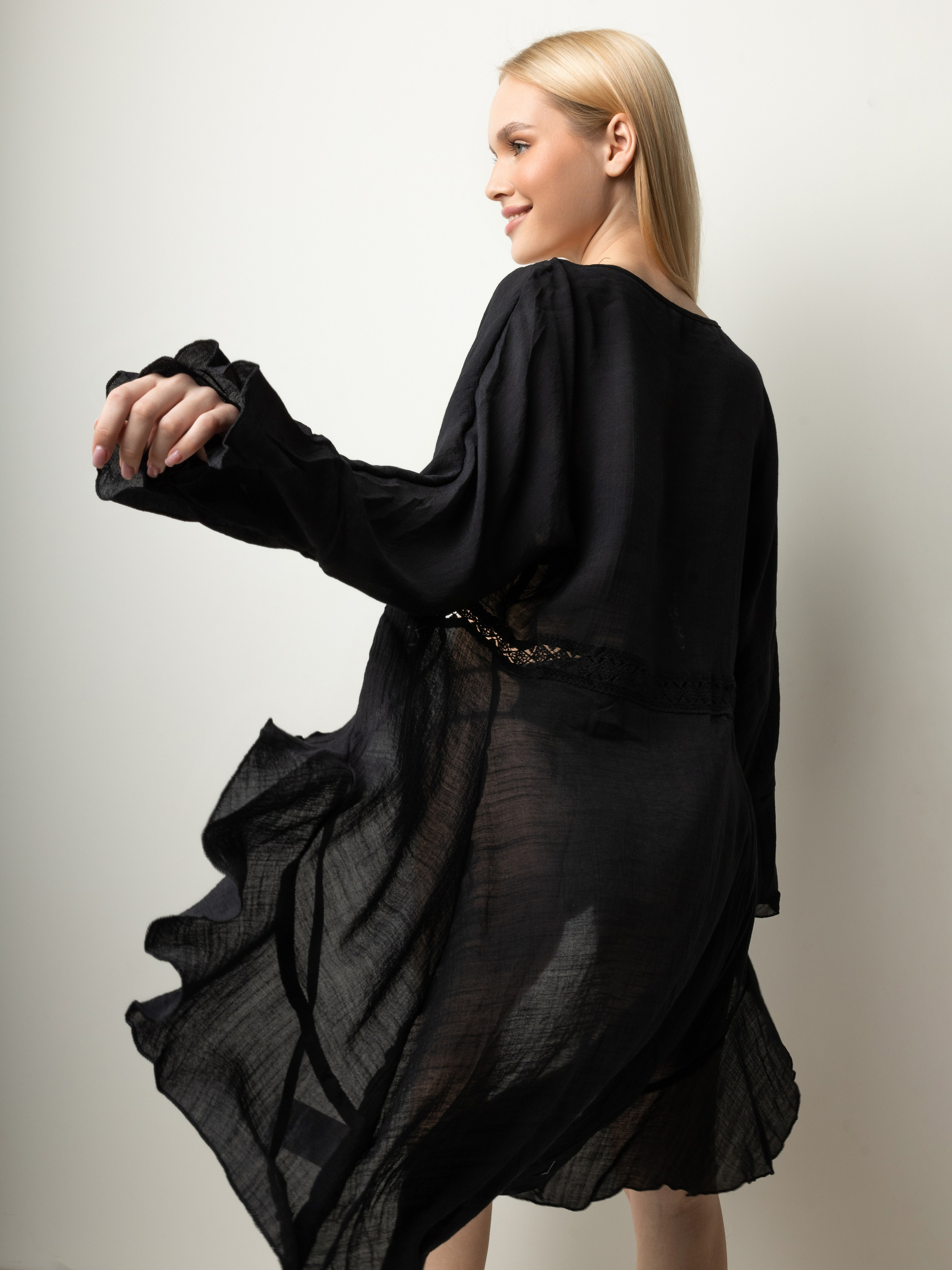 Комплекты. Фотограф в Ростове-на-Дону Мария Аверина