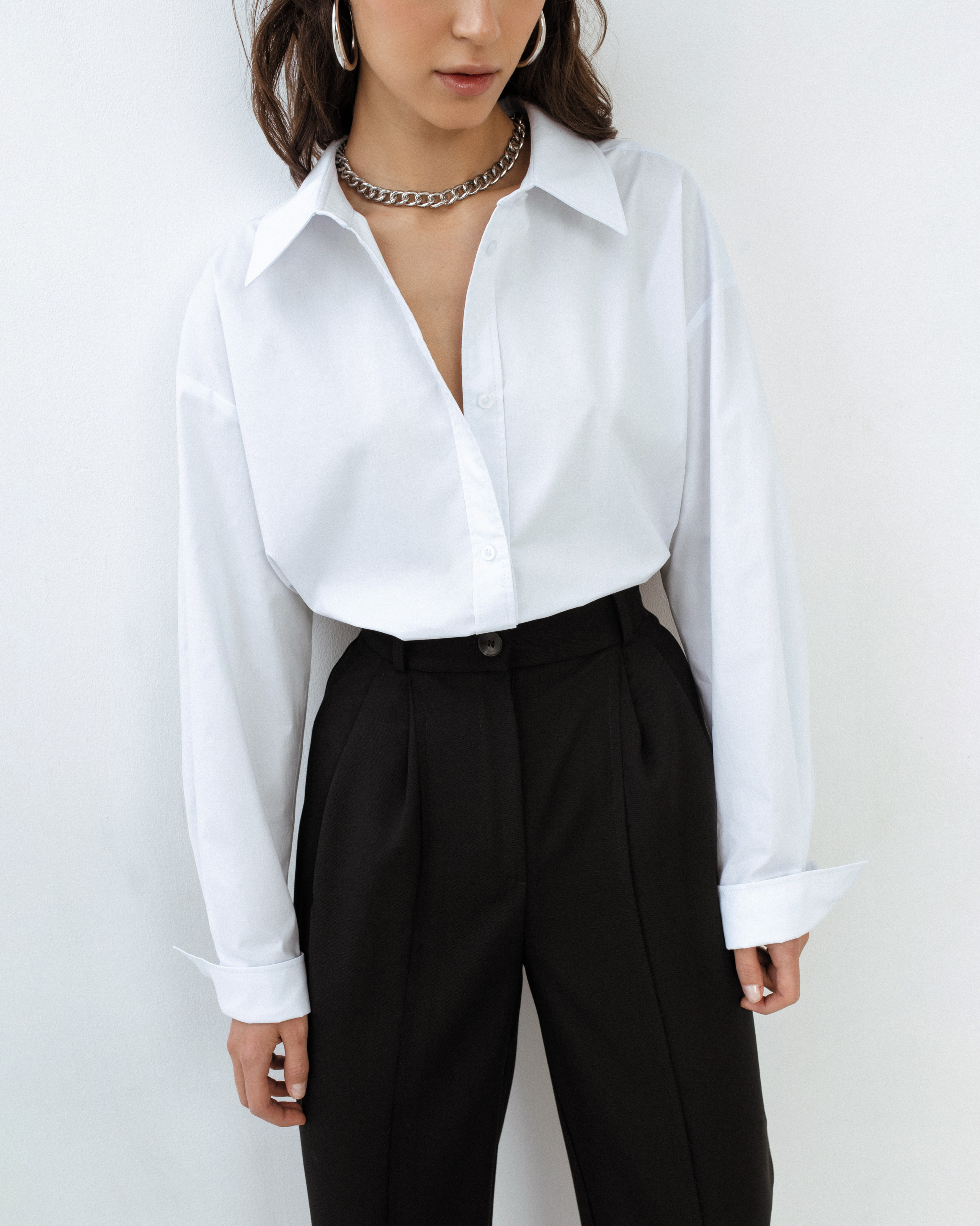 Eclata III. Фотограф для брендов, Москва