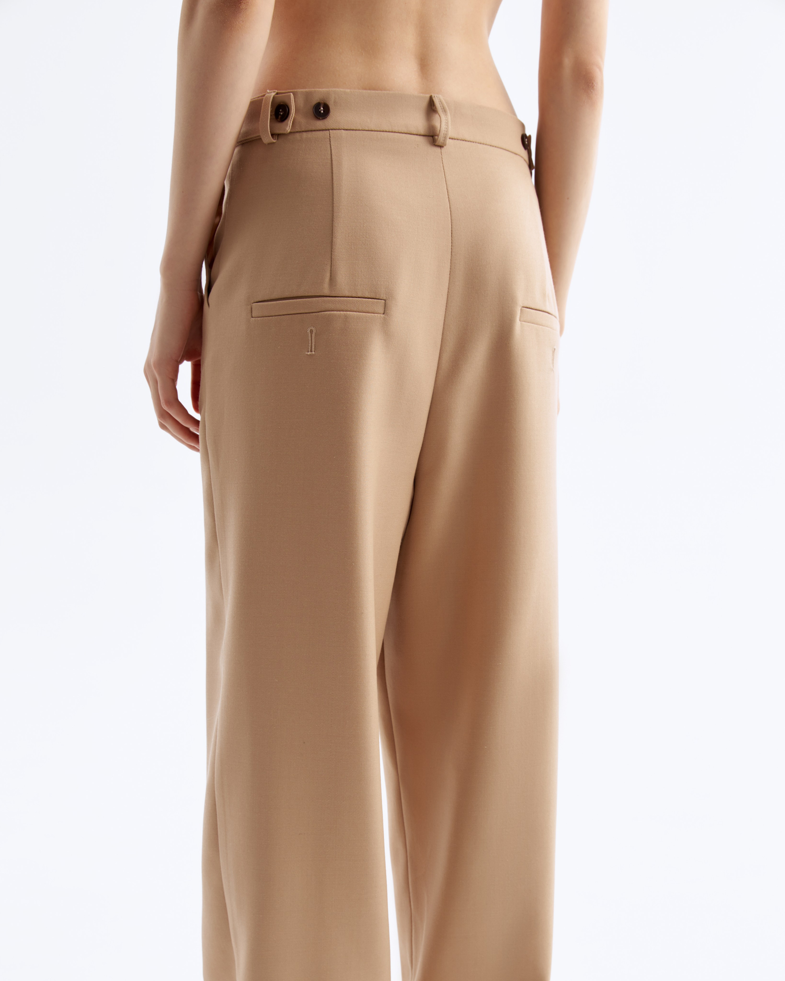 PROYAVI SPRING'24. Фотограф для брендов, Москва