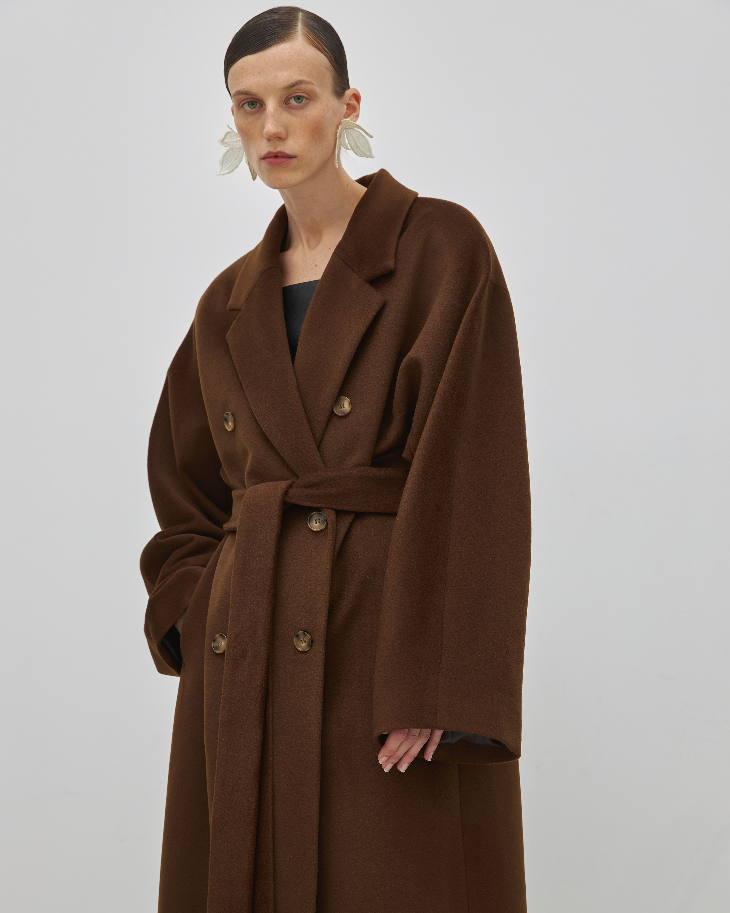 Simple Things. Eclata. Фотограф для брендов, Москва