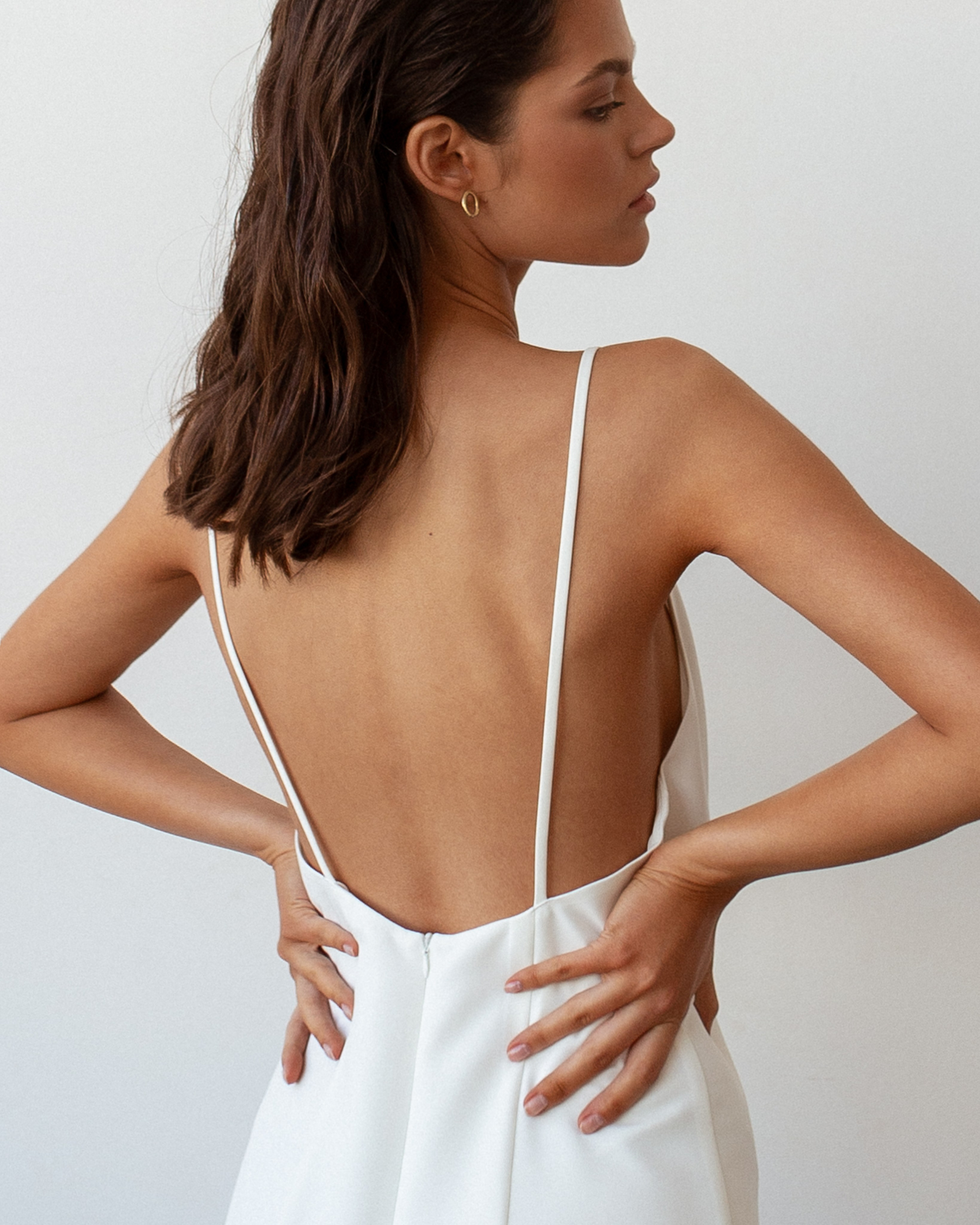 Namelazz. Фотограф для брендов, Москва