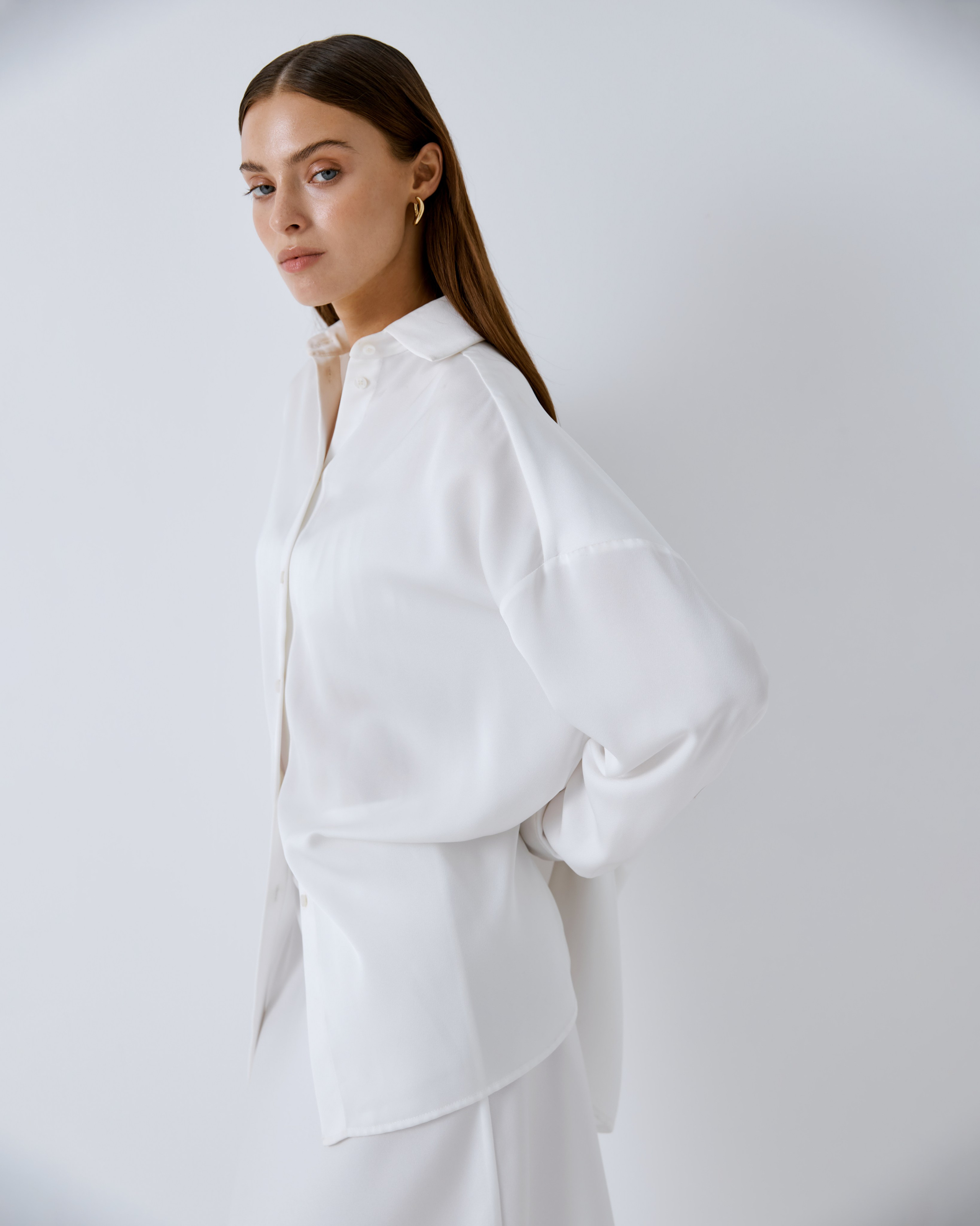 Eclata spring collection 2024. Фотограф для брендов, Москва