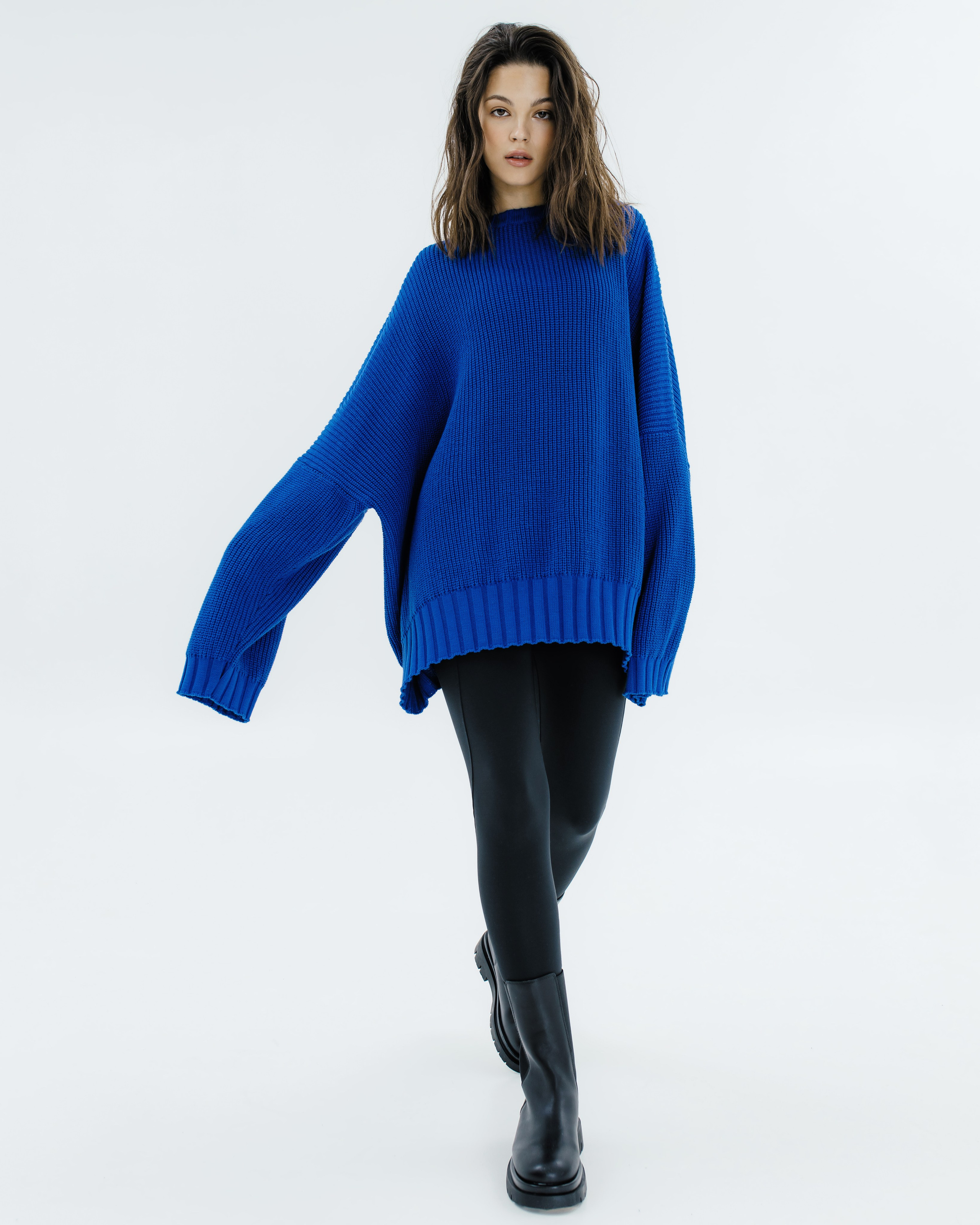 Label B catalogue. Фотограф для брендов, Москва