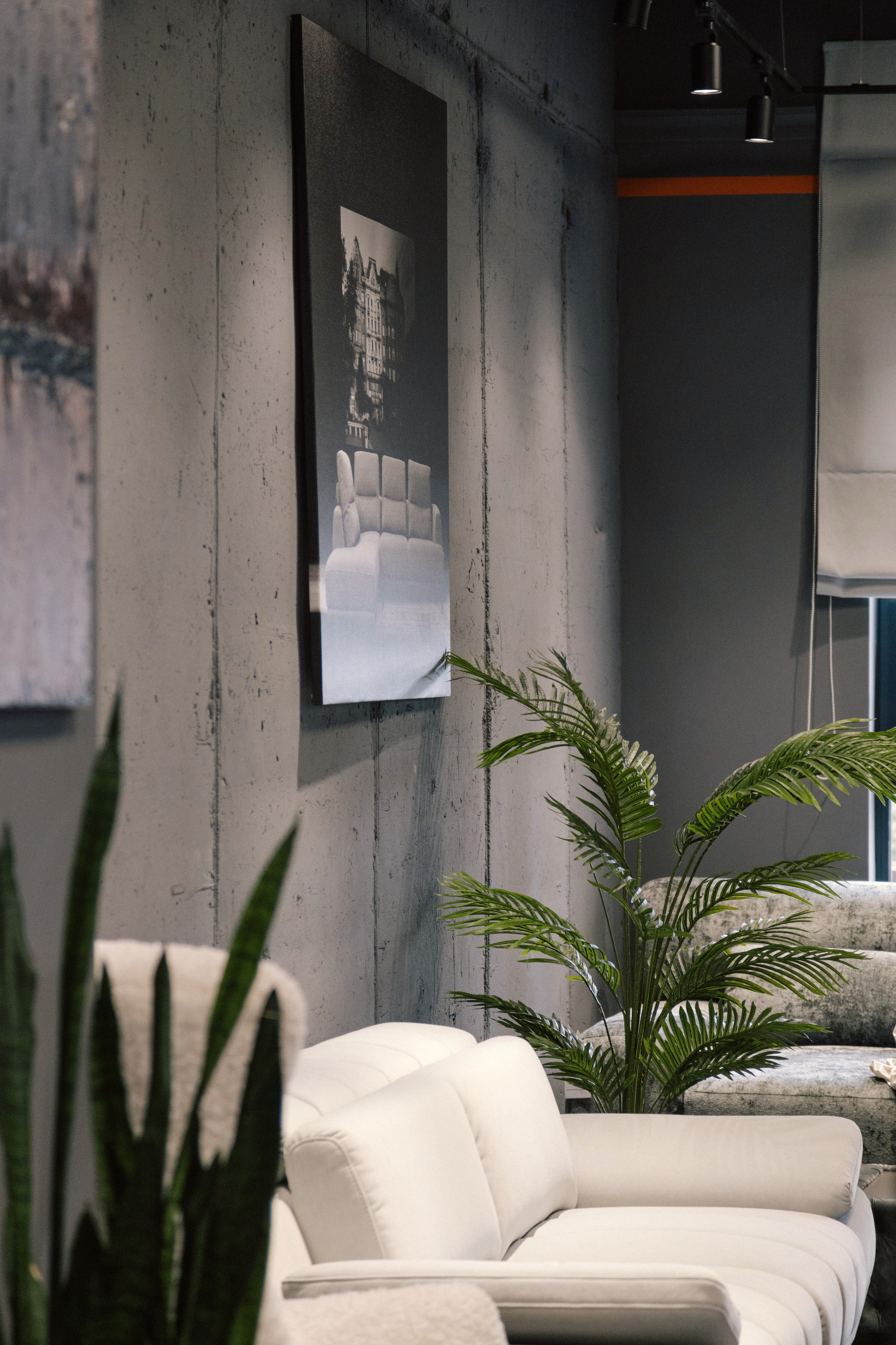 Встреча дизайнеров