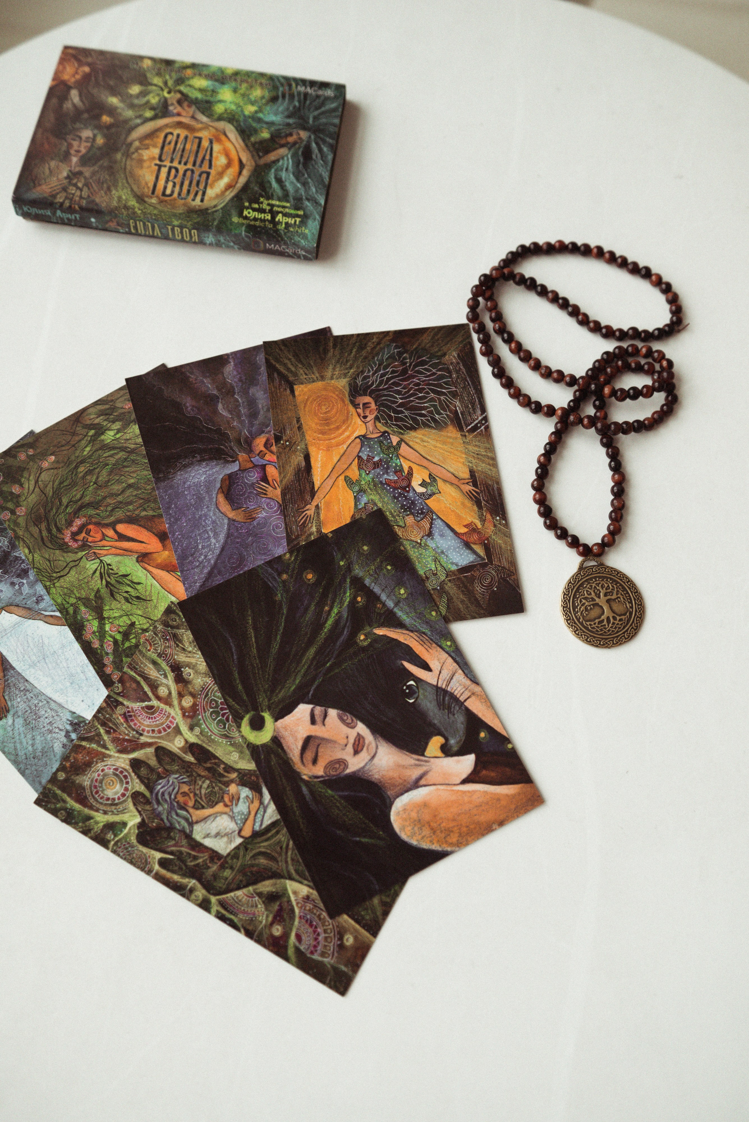 Марина (съемка для блога коуча в ТГ и ИГ Марина Москвенкова). Фотограф Москва Настя Профотовна. Репортажные, свадебные и контент фотосессии