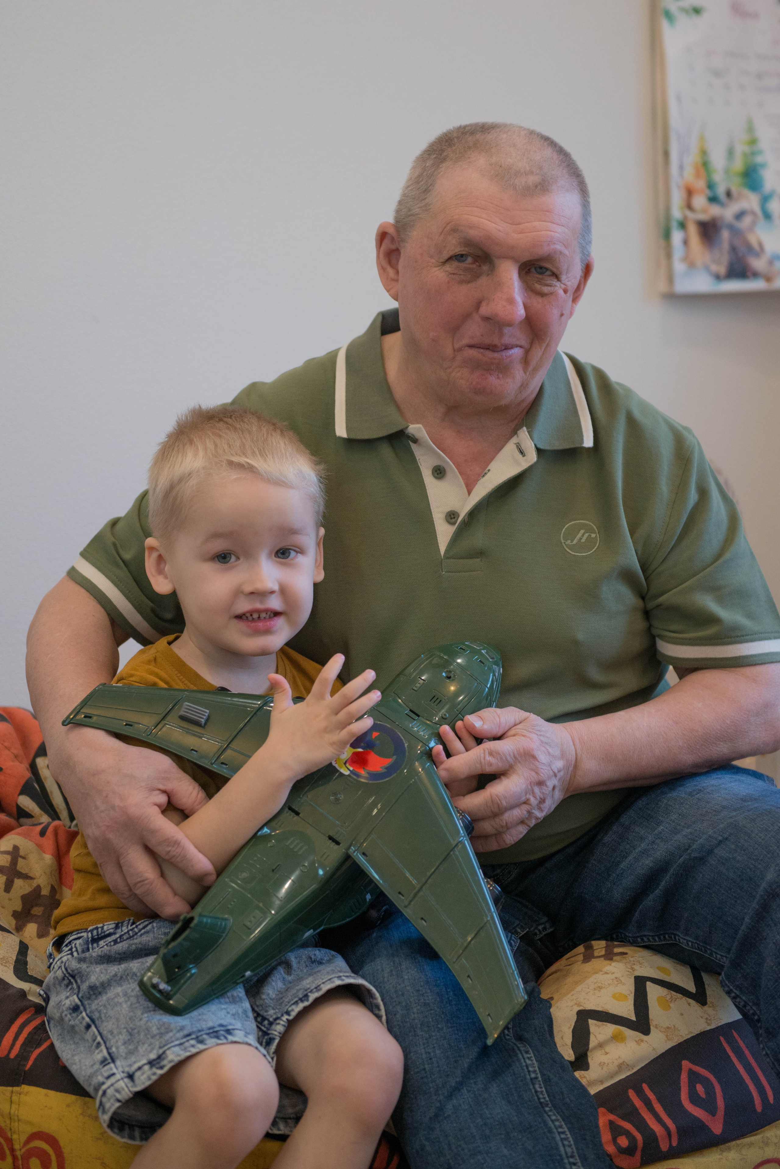 Масленица с теплом. Фотограф Санкт-Петербург