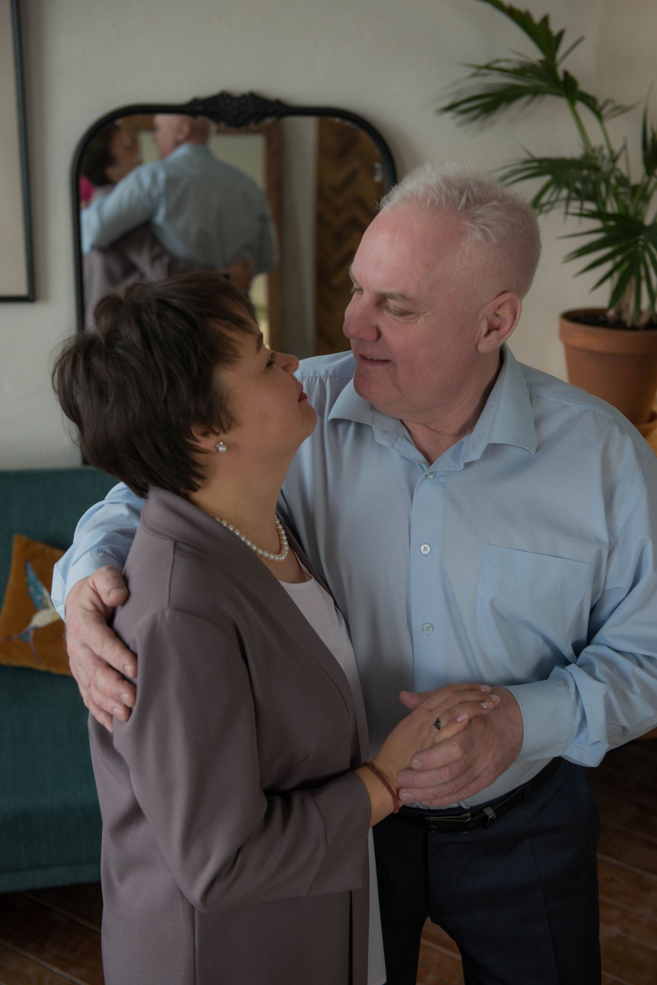 Любовь_студия «Веретено». Фотограф Санкт-Петербург