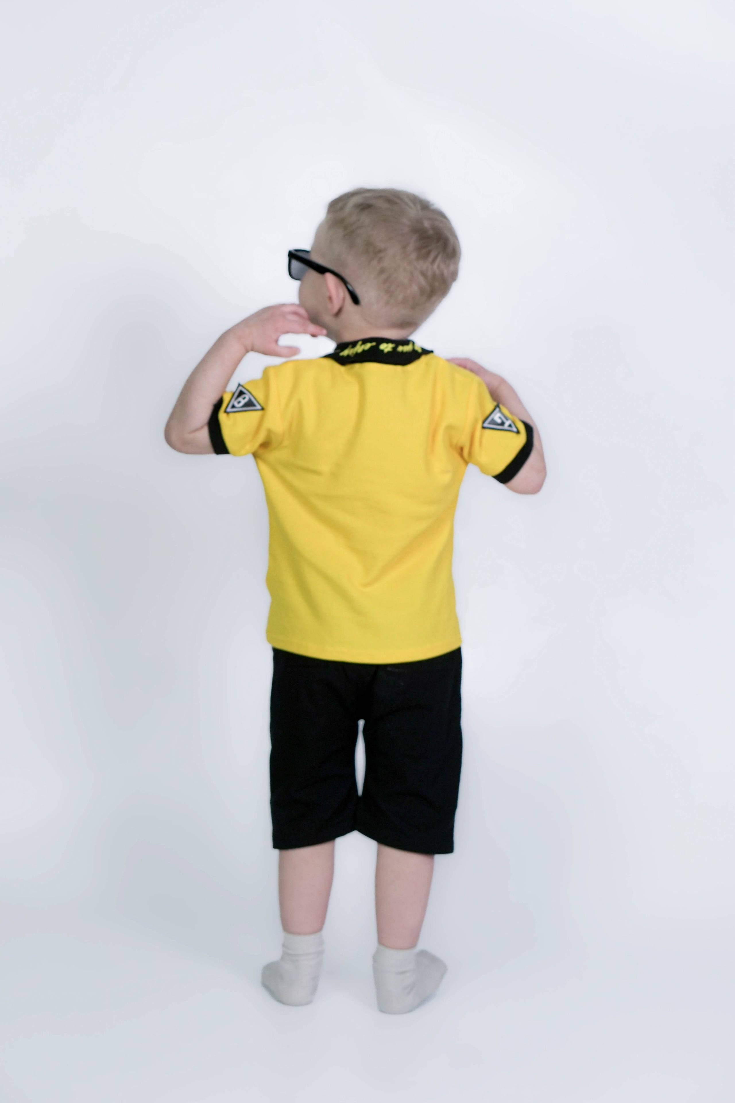 Детская одежда для Озон и WB. Фотограф Санкт-Петербург