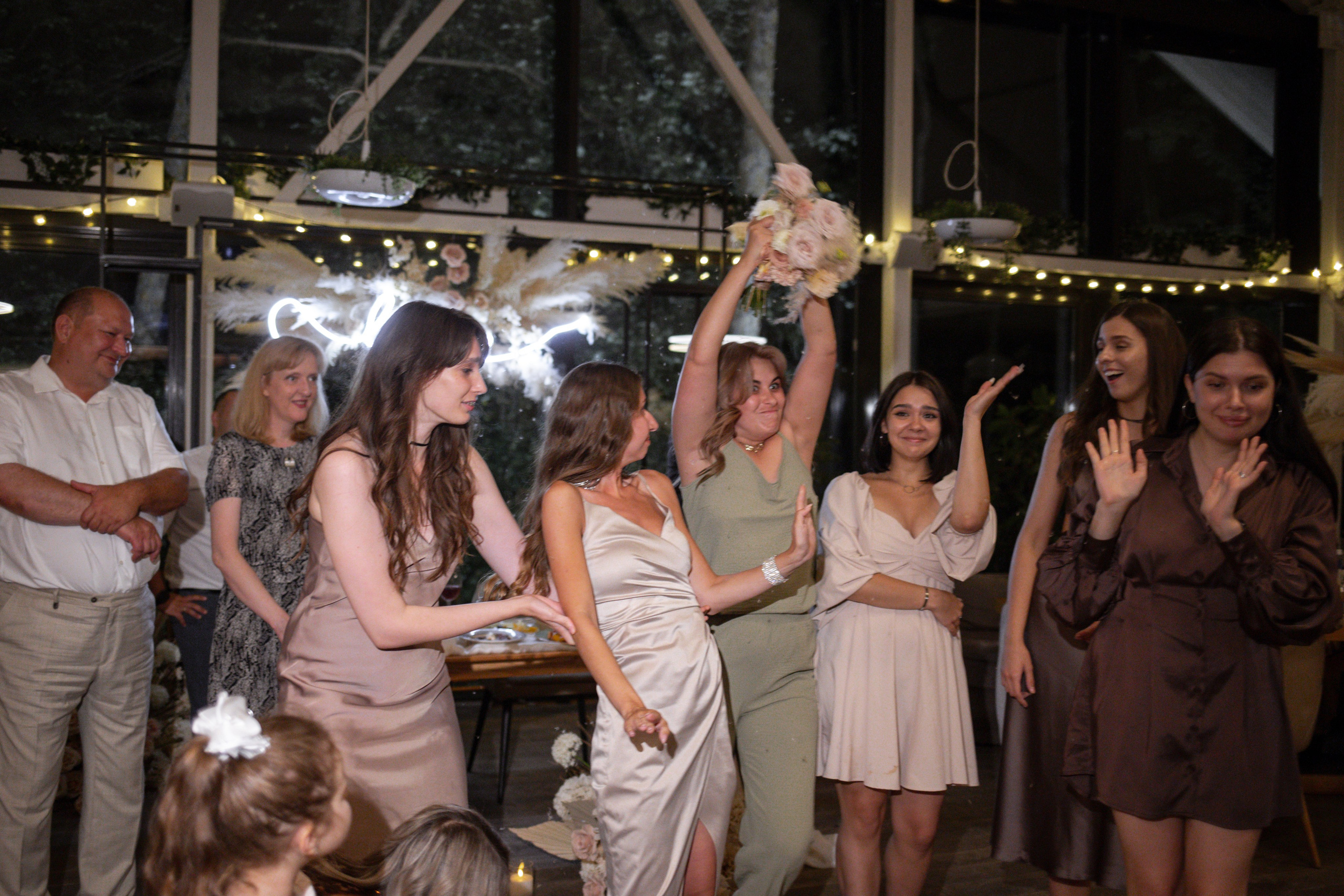 💍. Свадебный фотограф Мария Жукова