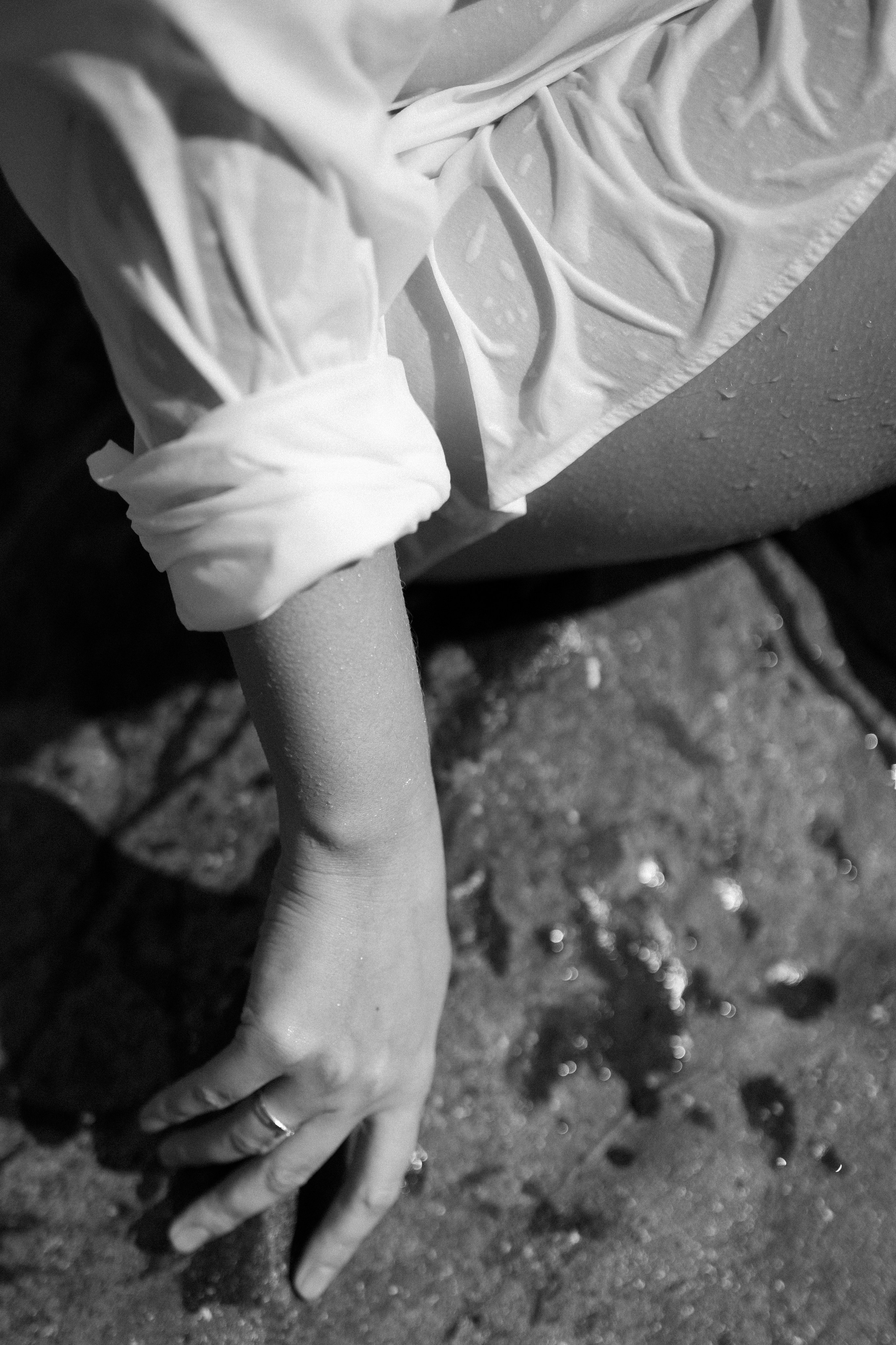 Olya. Anastasia Blud Photography