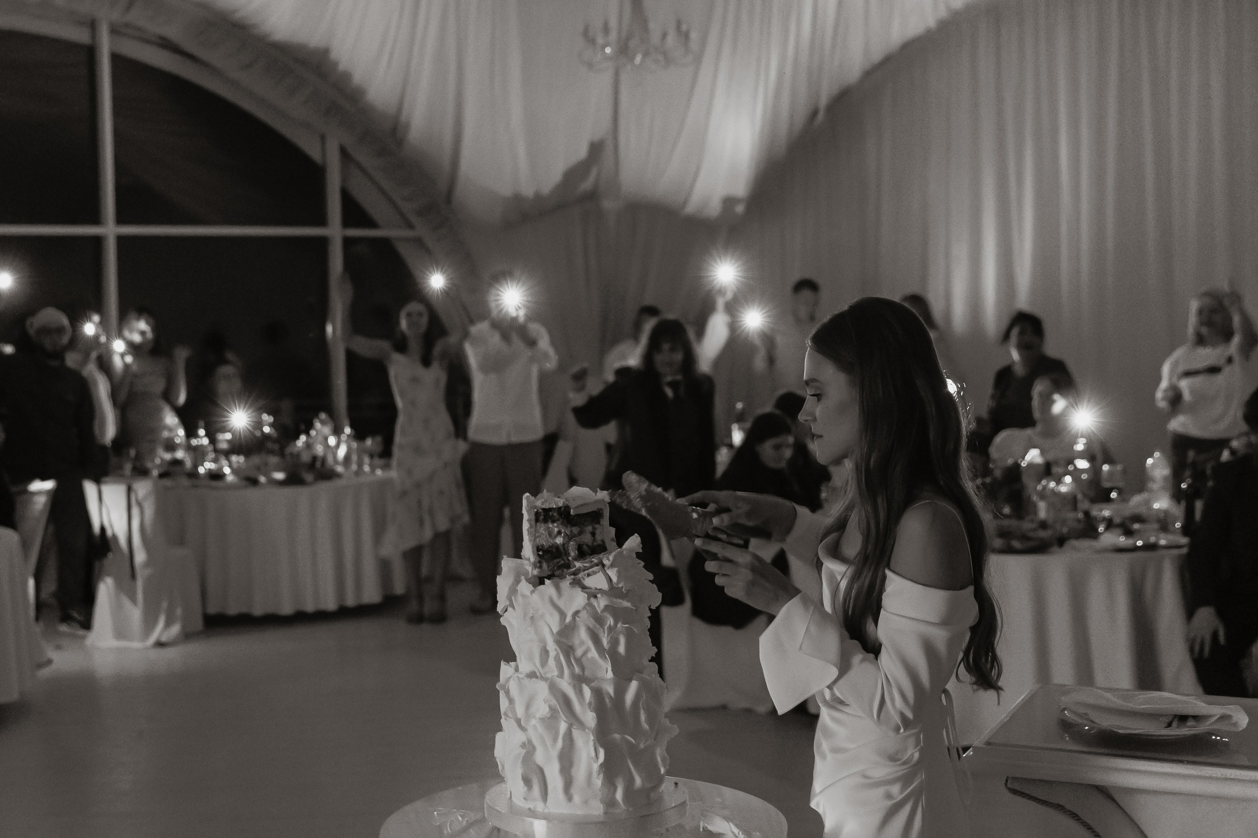 WEDDING D&P. Свадебный фотограф Дмитрий Краснов. Санкт-Петербург