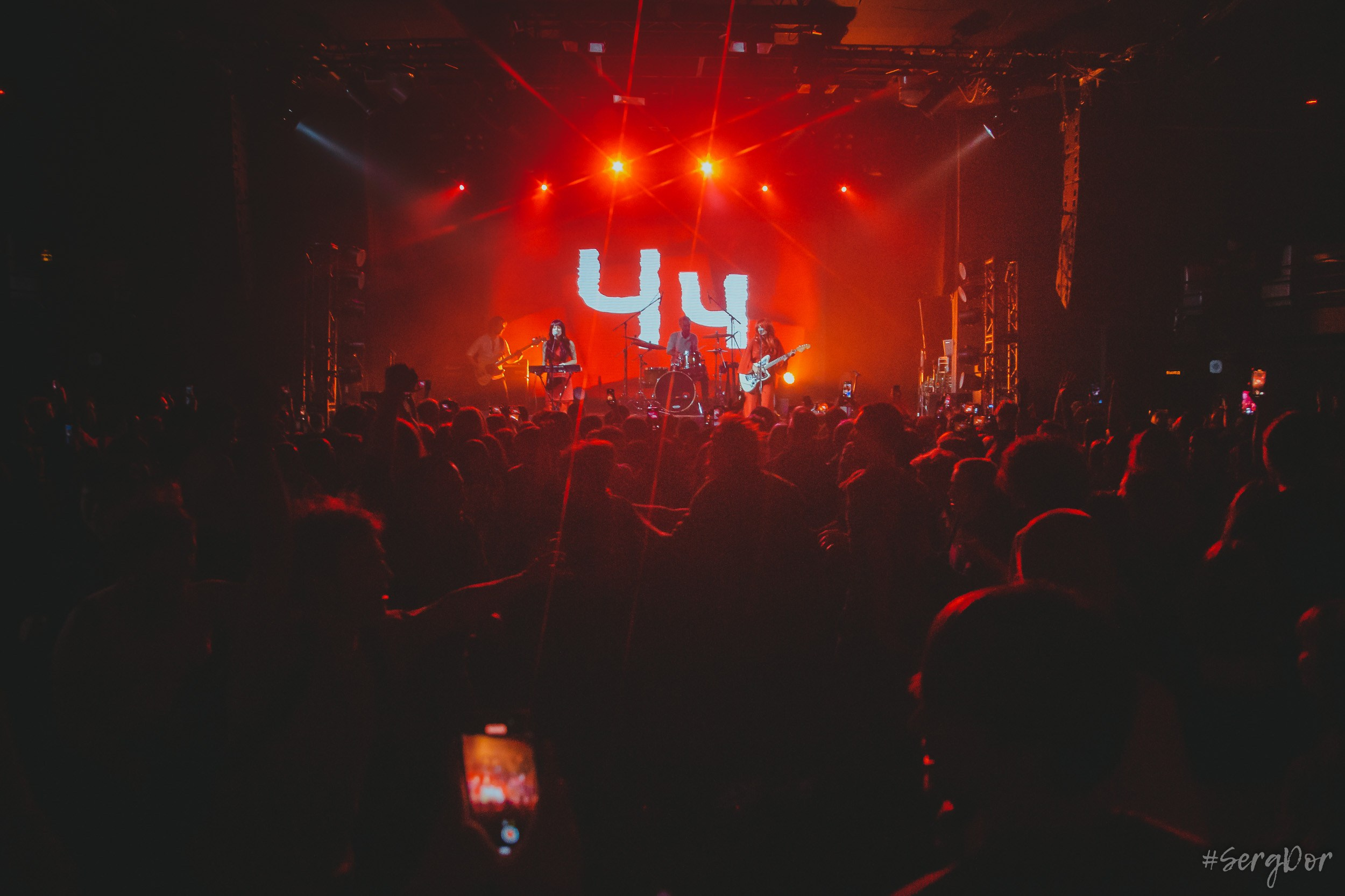 Комсомольск, клуб Космонавт, Санкт-Петербург, СПб, 26.10.2023, SergDor, концерт, алфавит, 26 октября 2023 года, #SergDor