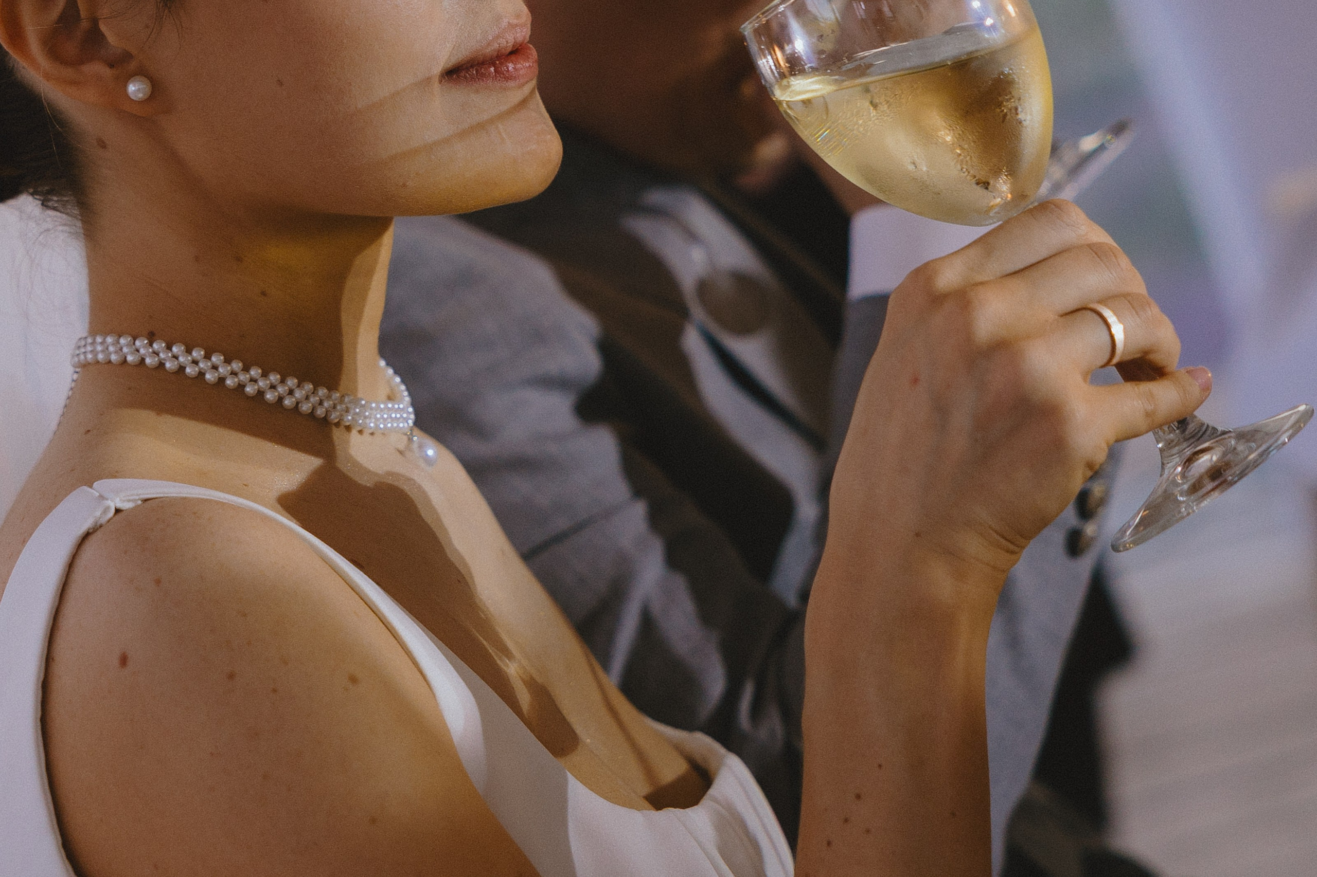 Lemon. Свадебный фотограф Роман Еремеев