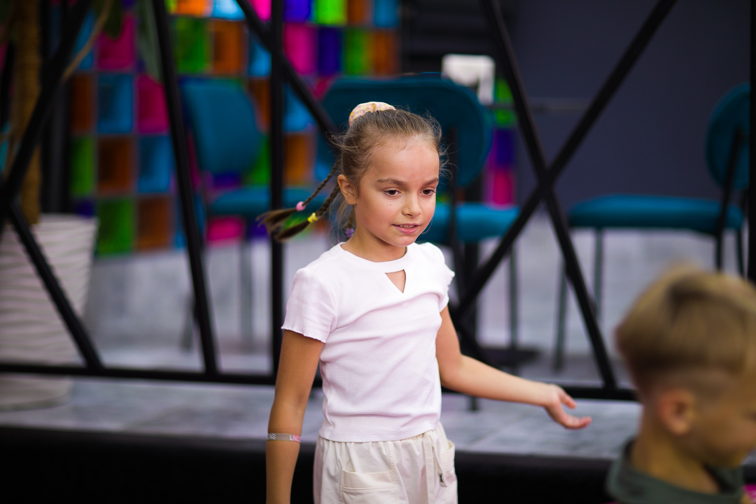 ДН. Дизайн интерьера Керчь, дизайнер интерьера Еремина Мария Керчь, Симфер