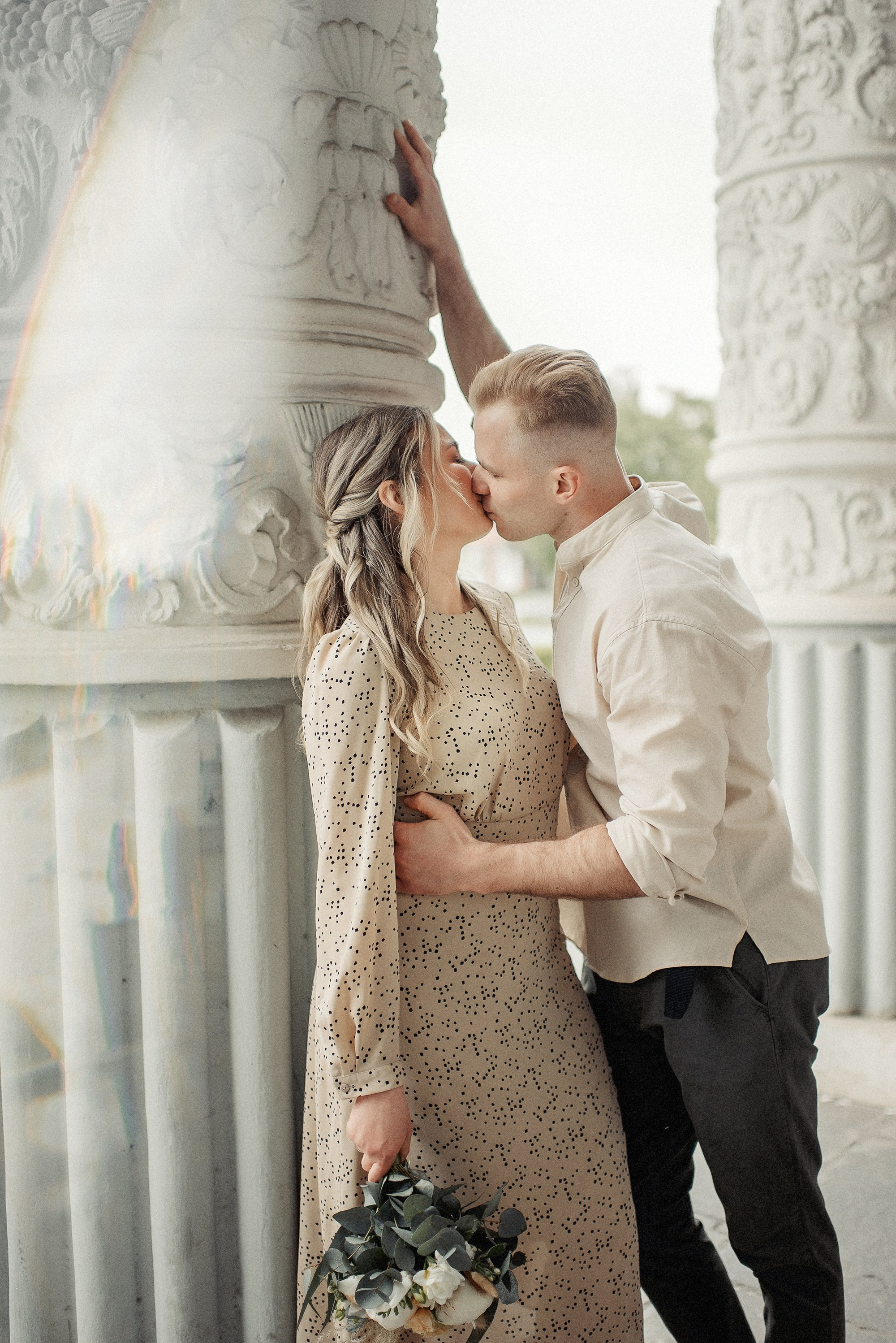 РИТА и АНДРЕЙ. Свадебный и семейный фотограф РИТА БОЧКАРЁВА